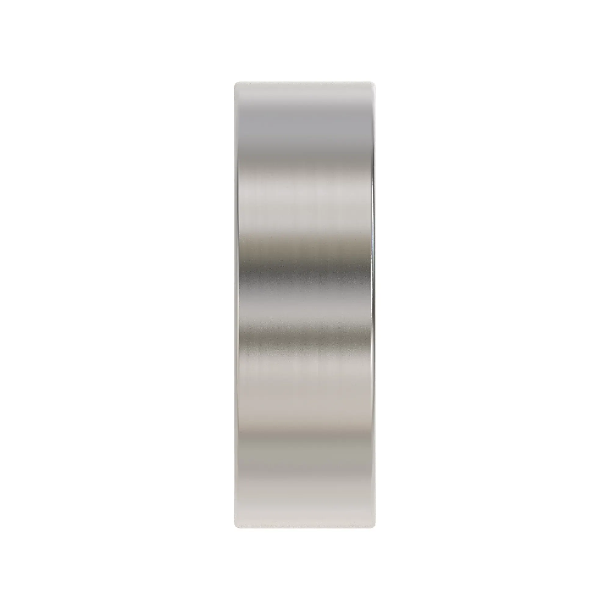 Roller Bearings