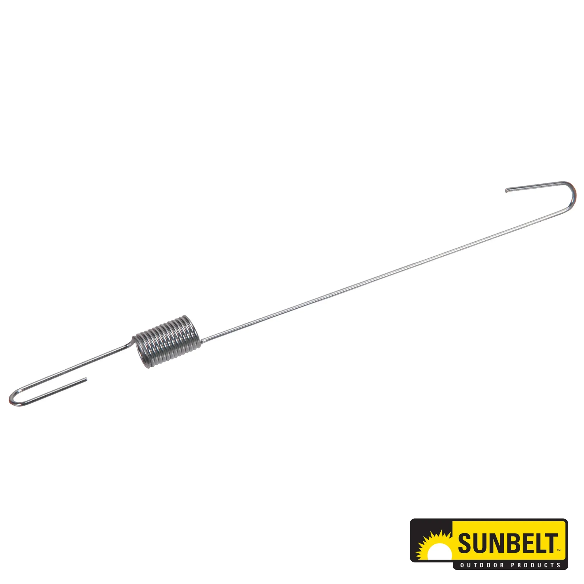 Sunbelt Throttle Return Spring - A-B1HD0055
