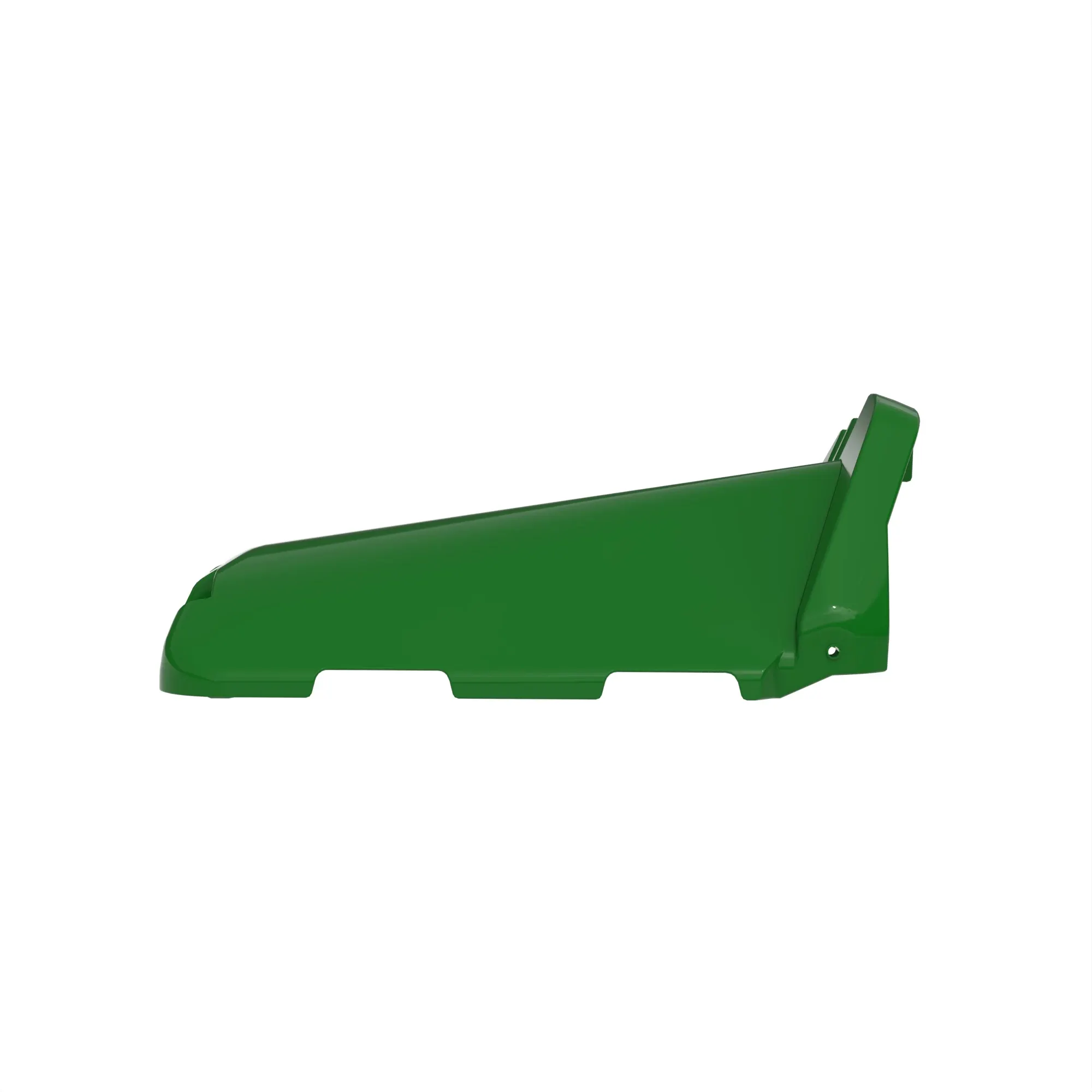 Crop Divider