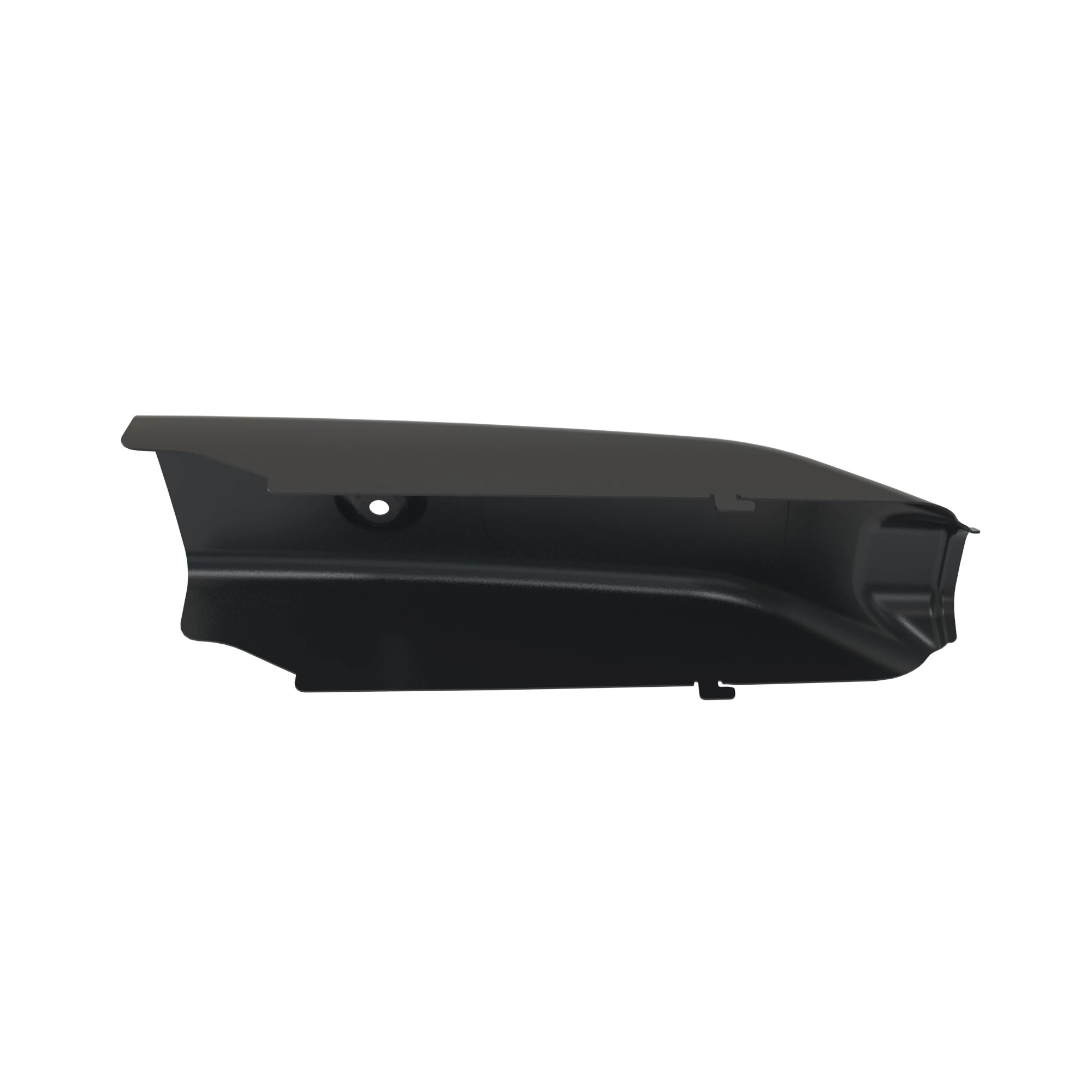 John Deere Heat Shield - R540595