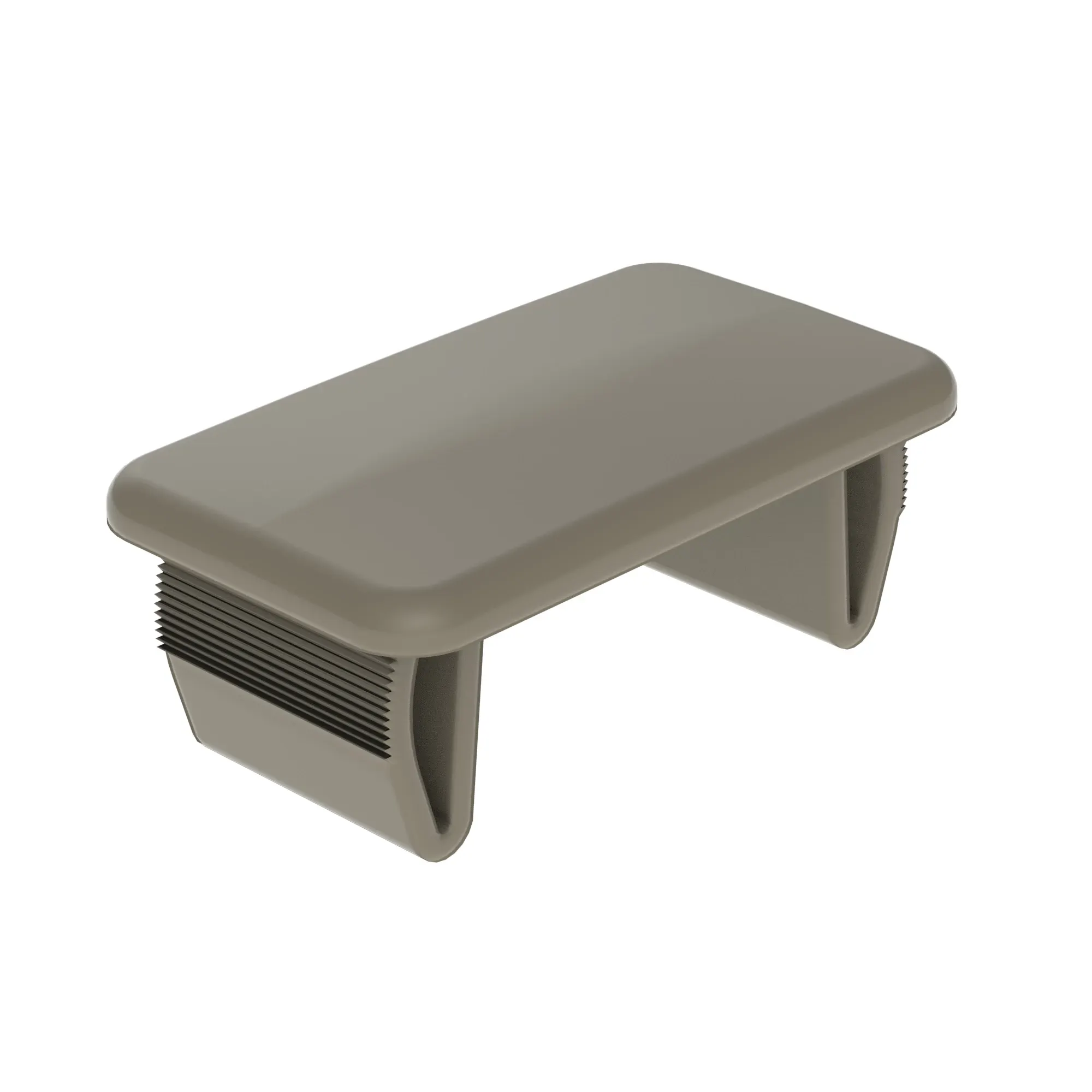 John Deere Cover - HXE157433