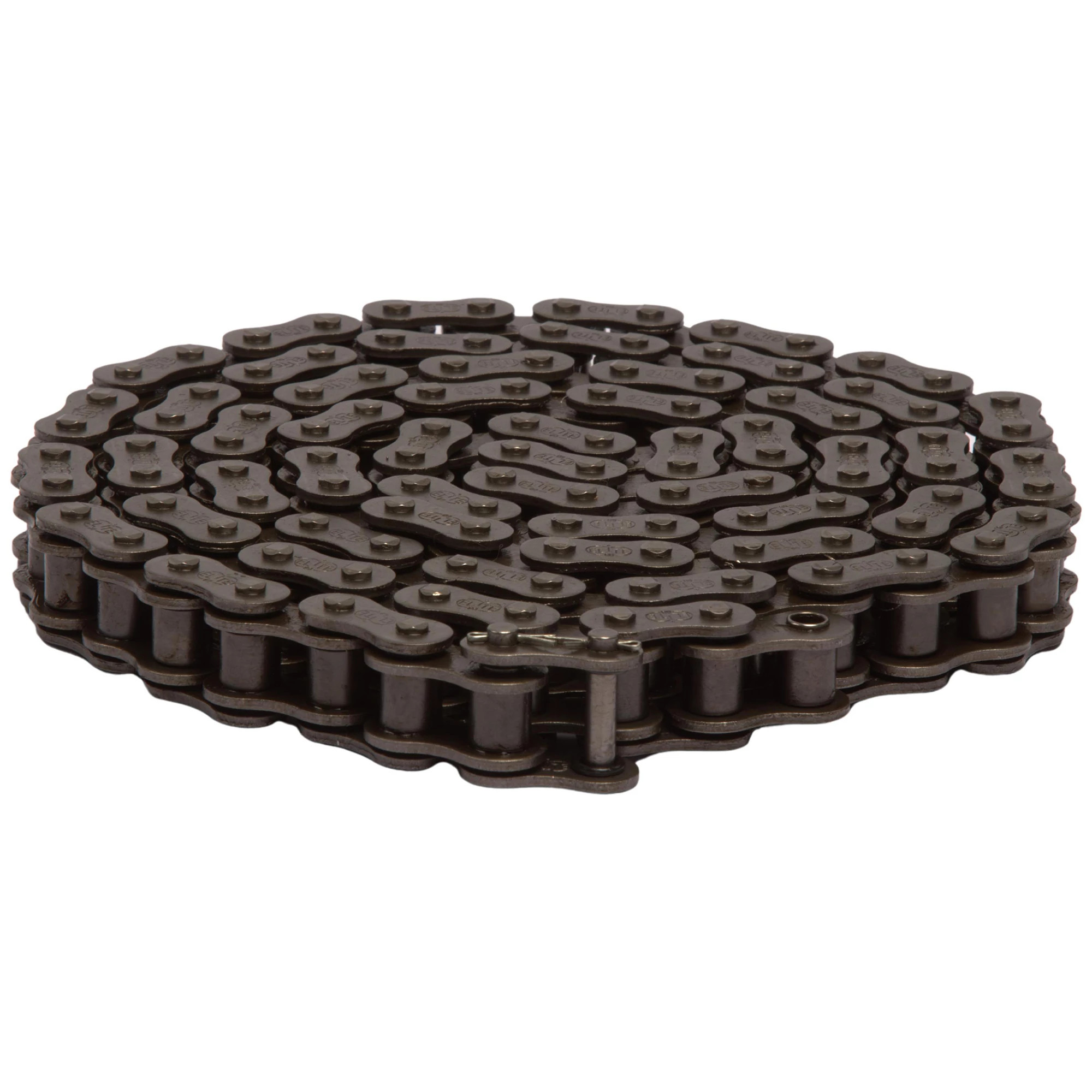 John Deere Roller Chain, 156 Links - DQ40657