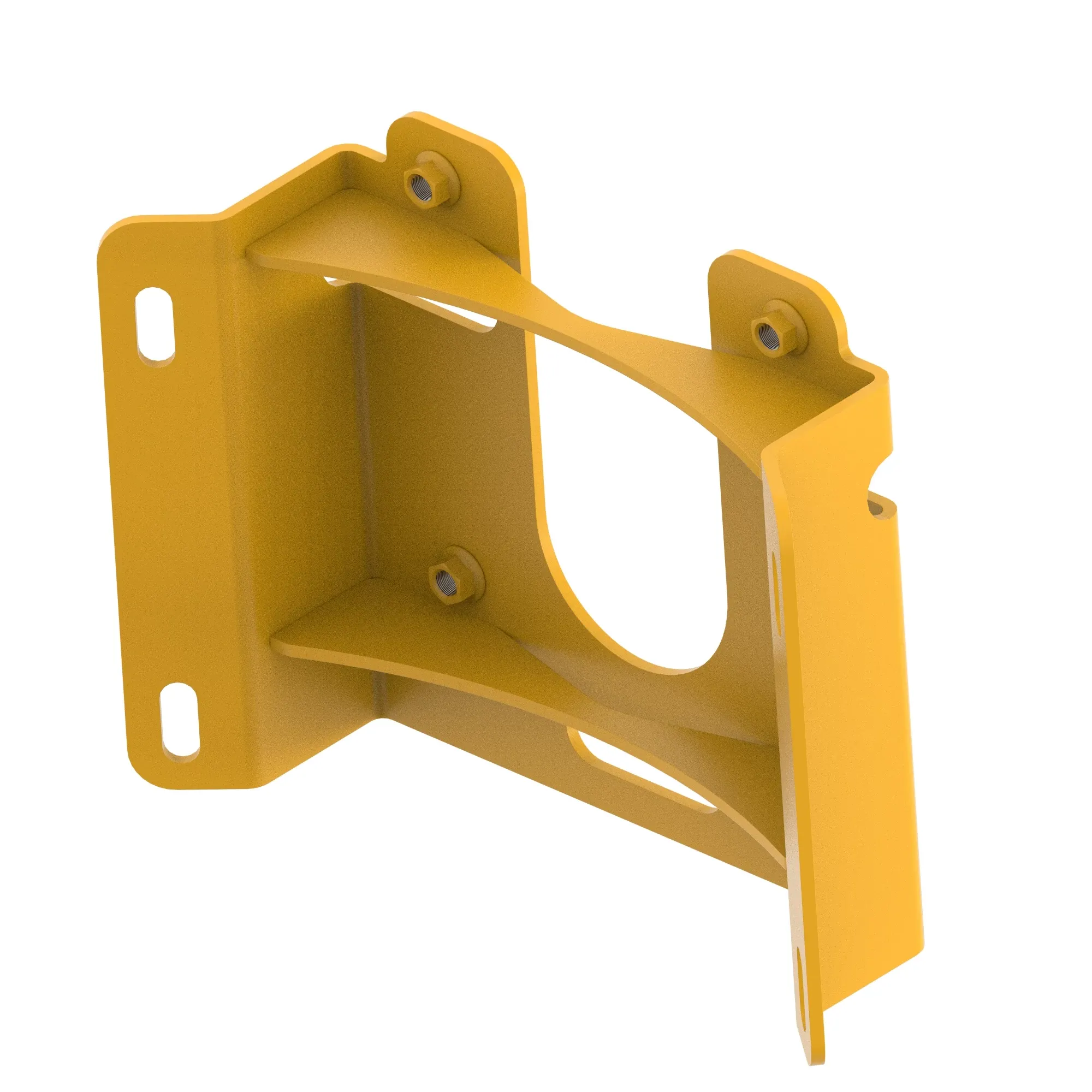 John Deere Bracket - AT508004