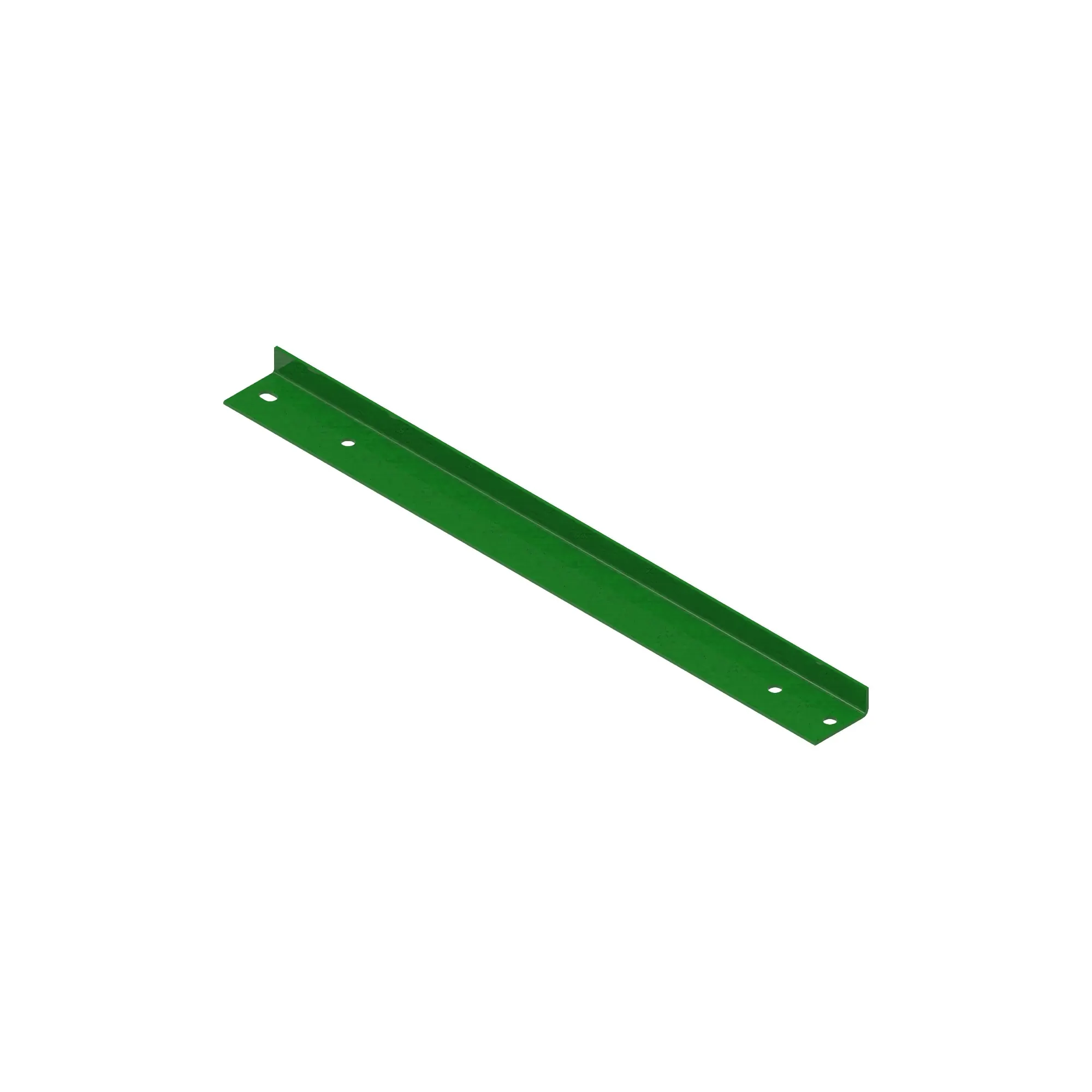 John Deere Reservoir Support - N279624