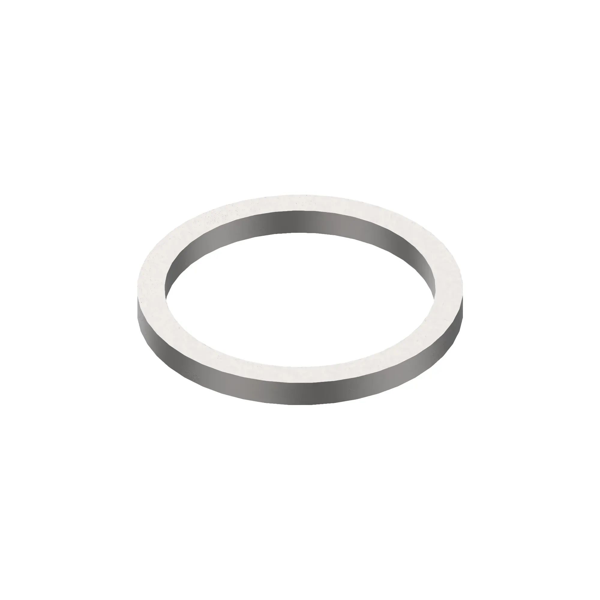 John Deere Shim - M84785