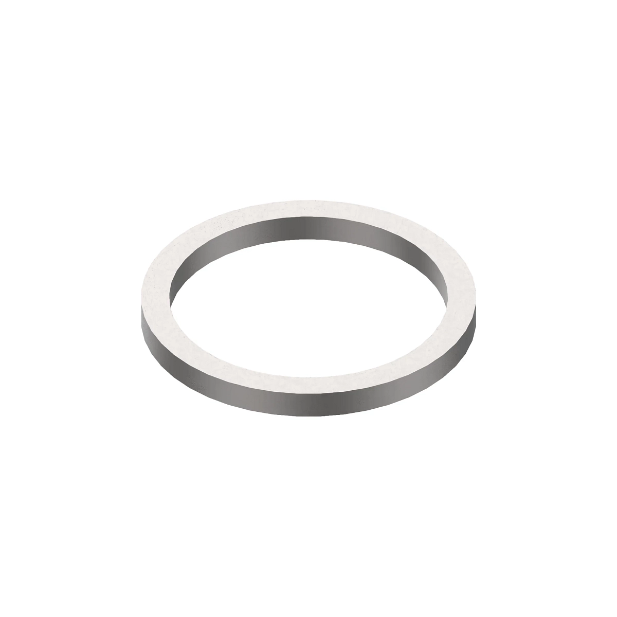 Bearing, Shim-Pur