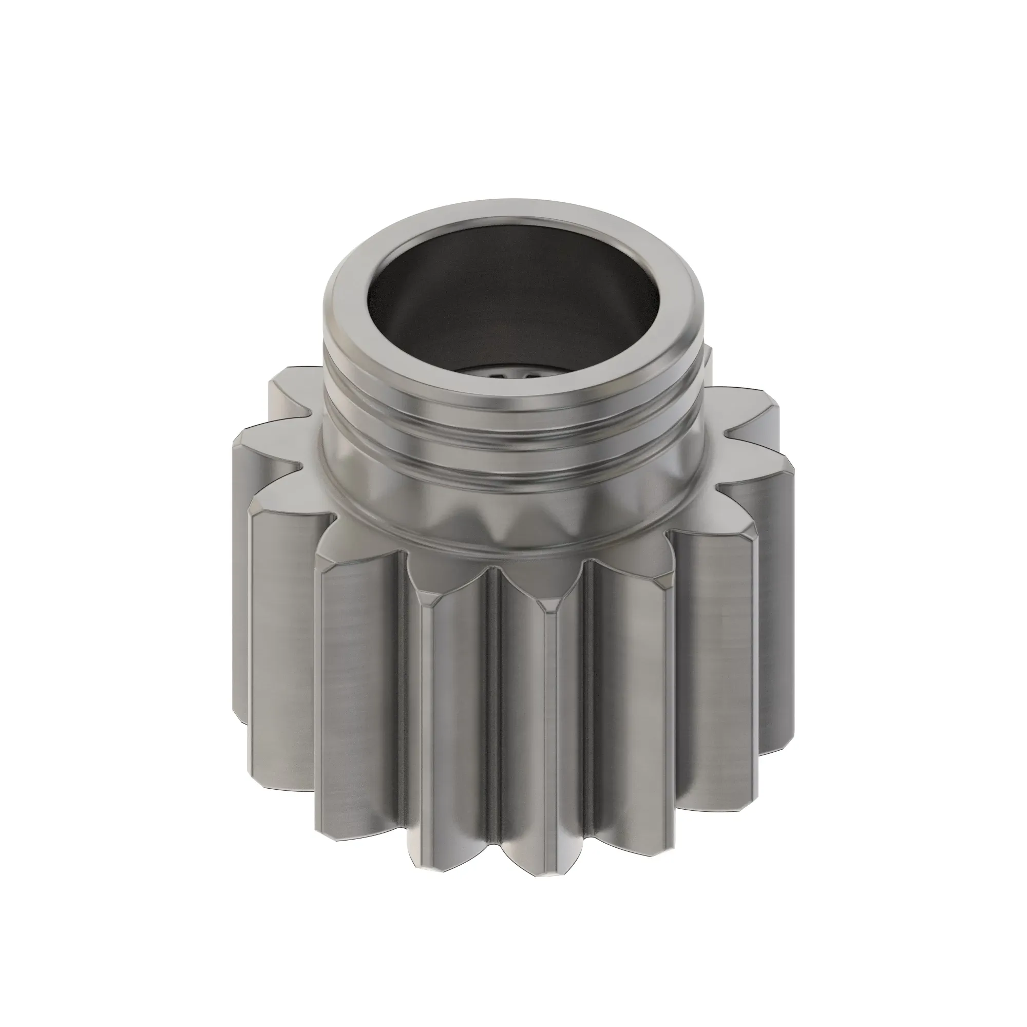 John Deere Final Drive Pinion - R555995