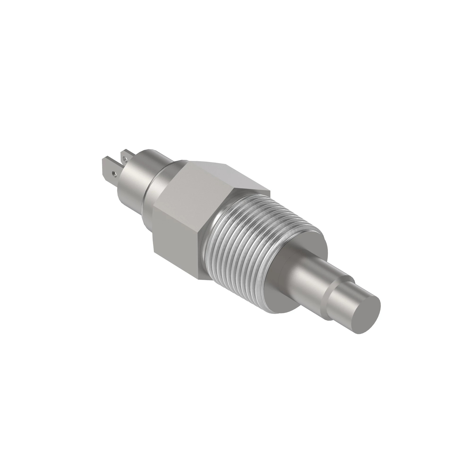 John Deere Engine Coolant Temperature Sensor - KV11167