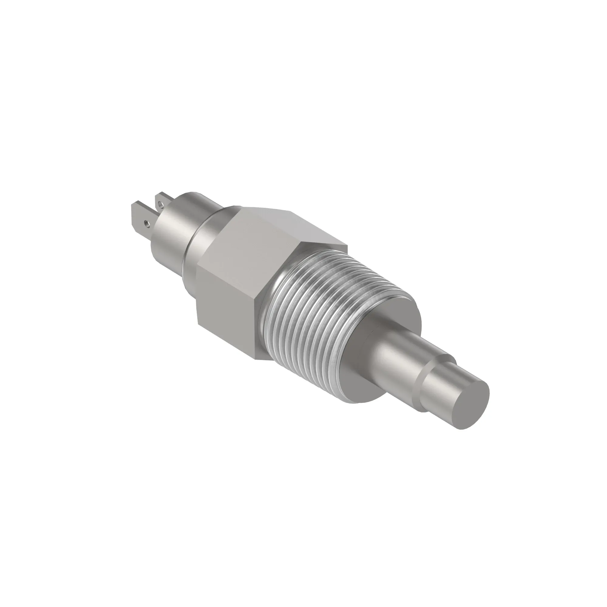 John Deere Engine Coolant Temperature Sensor - KV11167