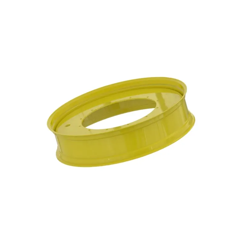 John Deere Rim, 12 X 54 - RE223670