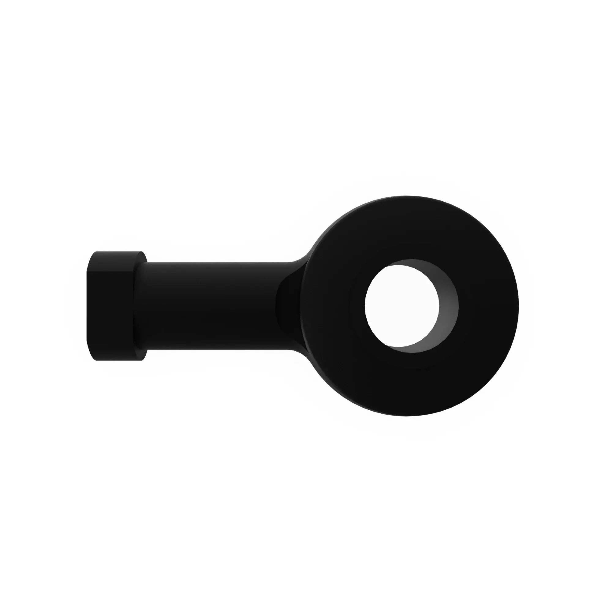 ISOLATOR