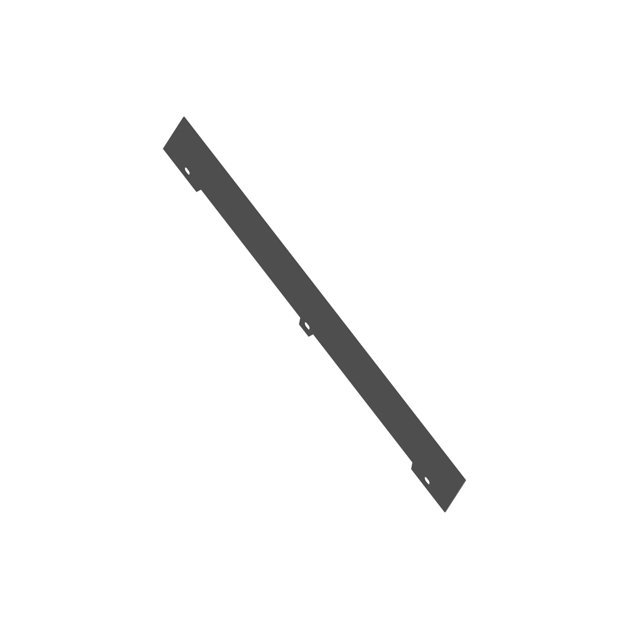 SEAL, TOP, BONNET, T3, B30D