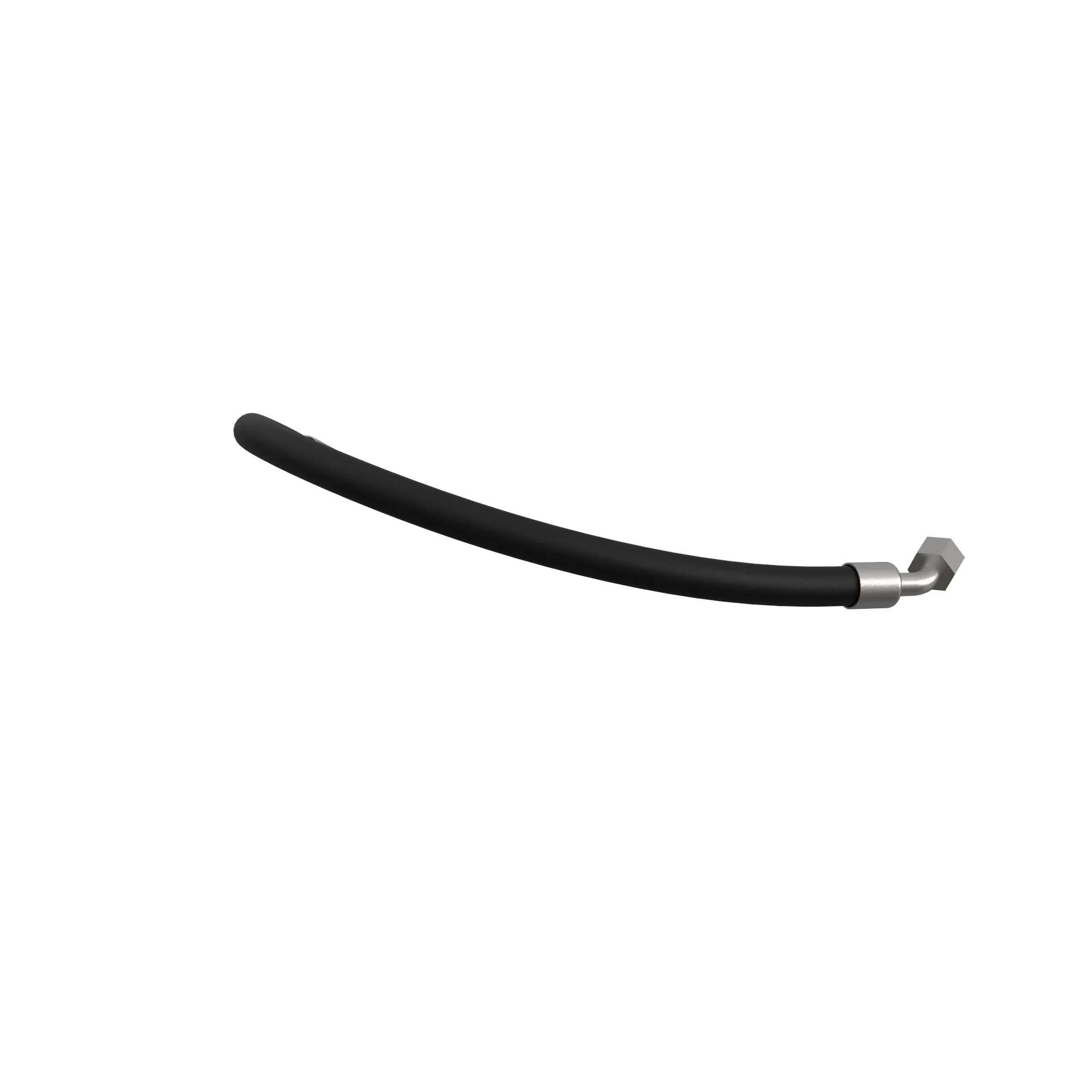 Hydraulic Hose