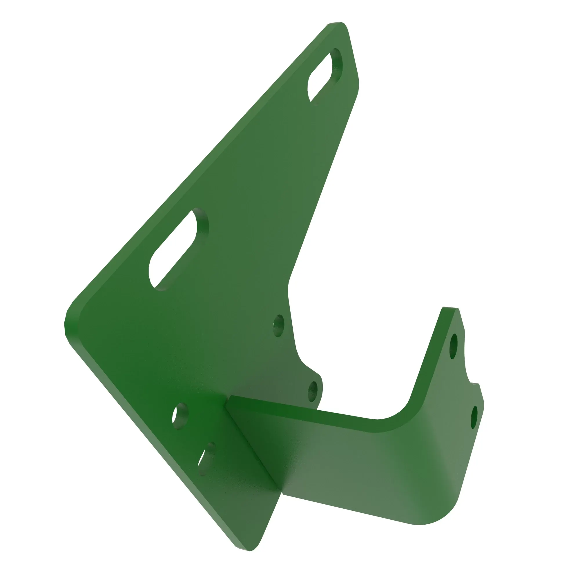 John Deere Bracket - AA63705