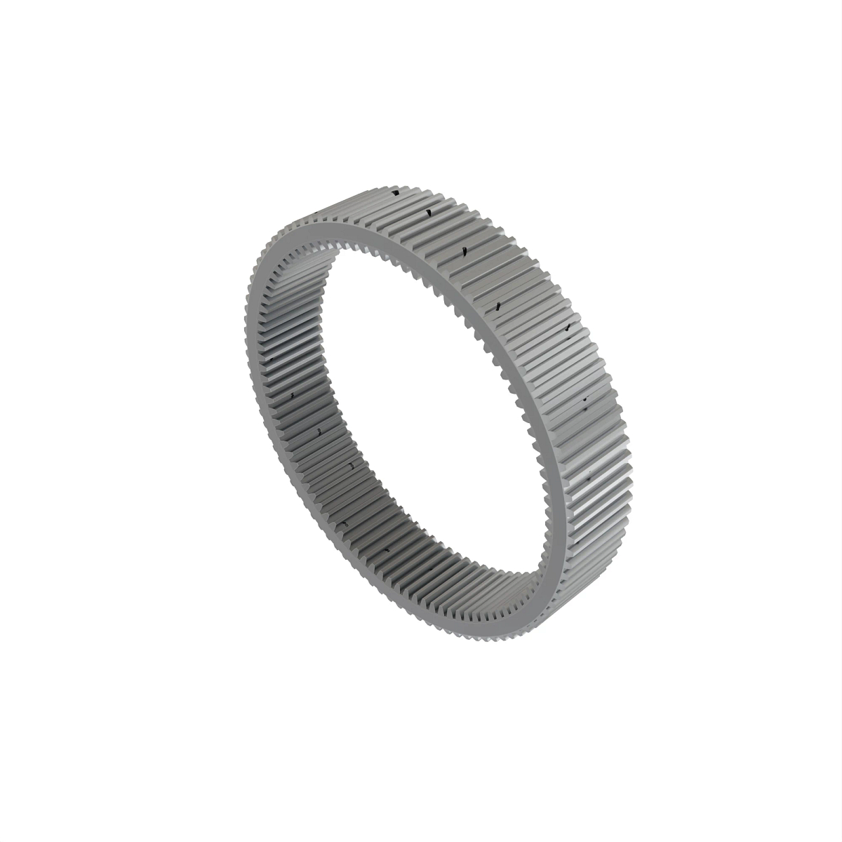 RING GEAR, GEAR, RING