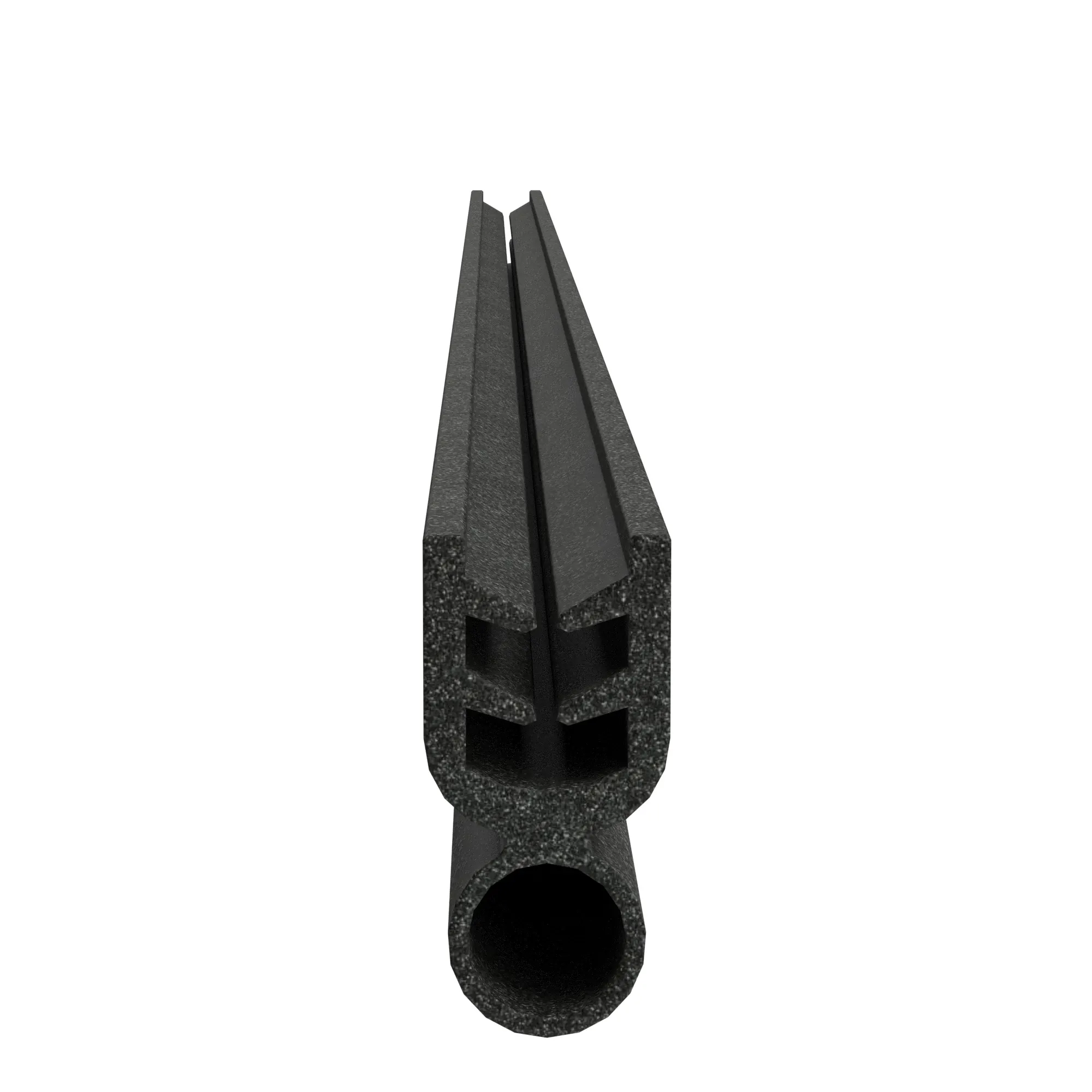 Isolator