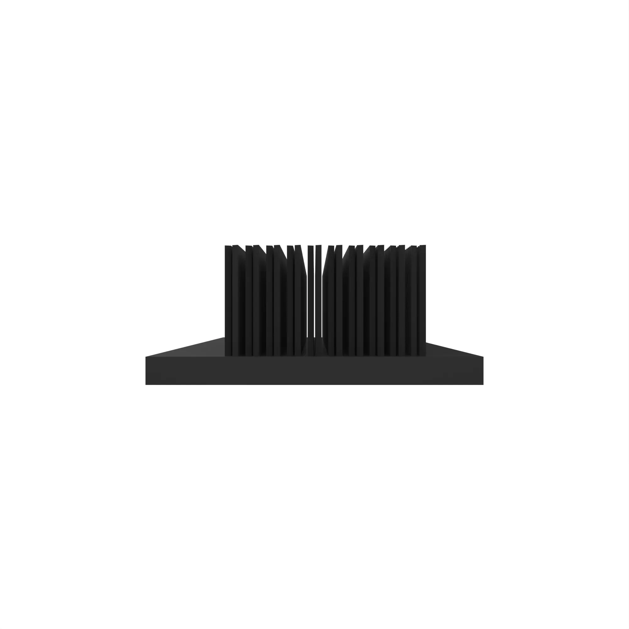 Brush