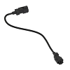 John Deere Ethernet Jumper Cable - AKK21952
