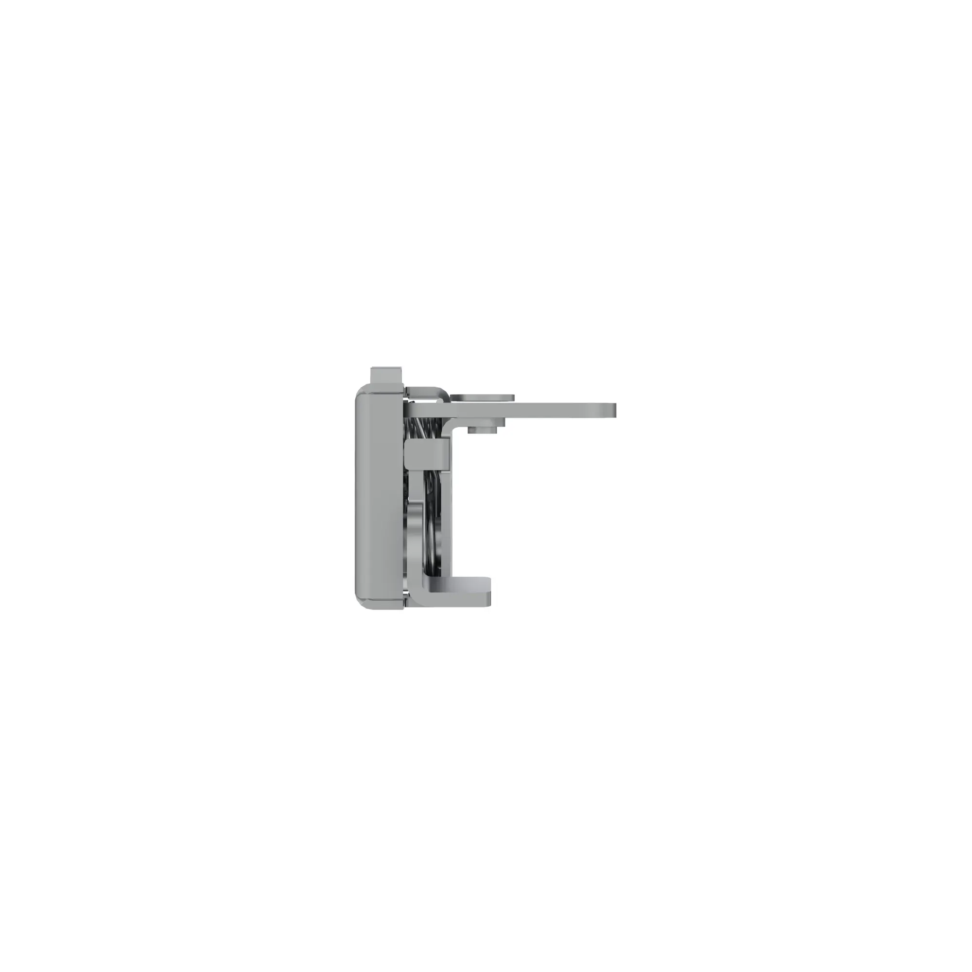 latch