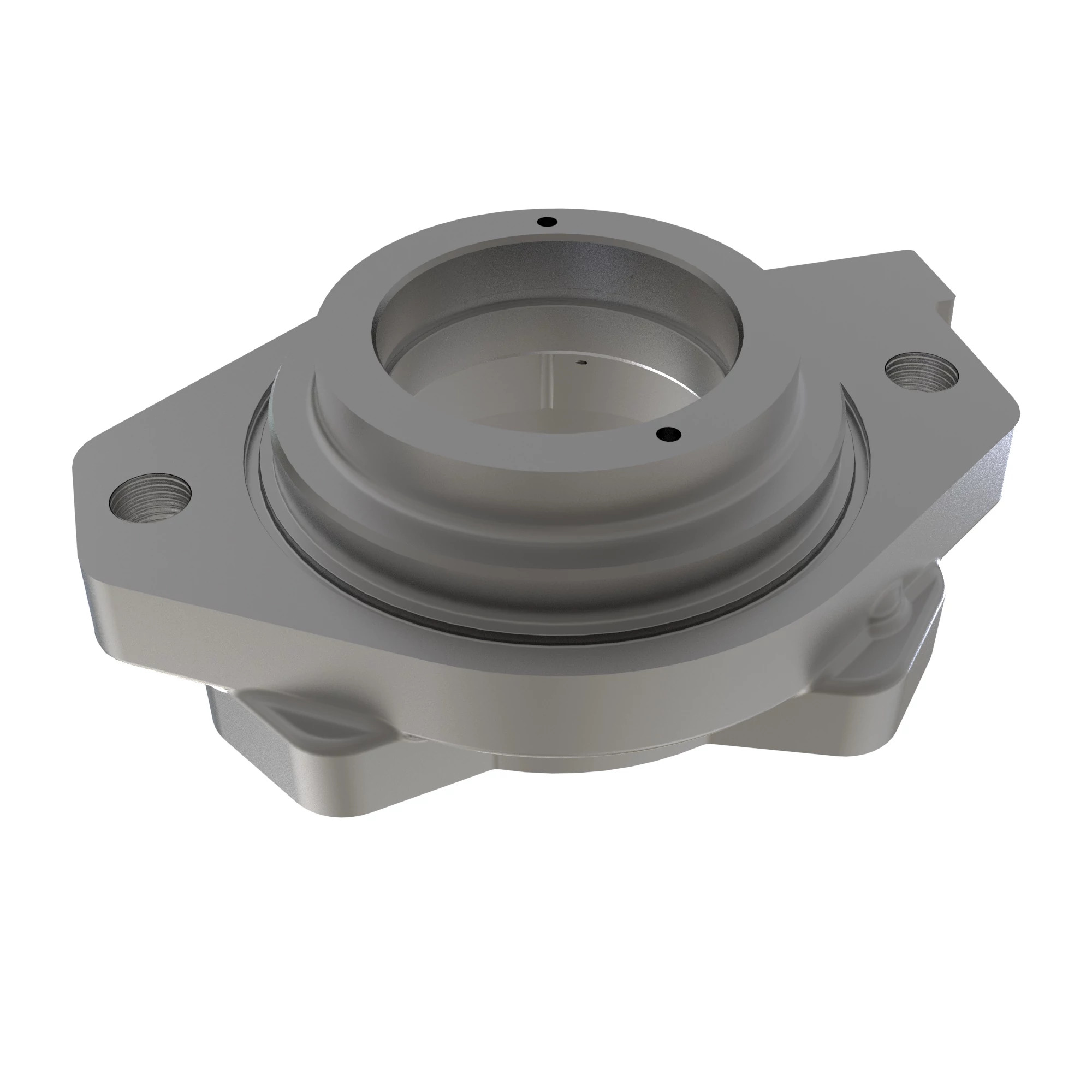 HOUSING, SAE B/BB DRIVE