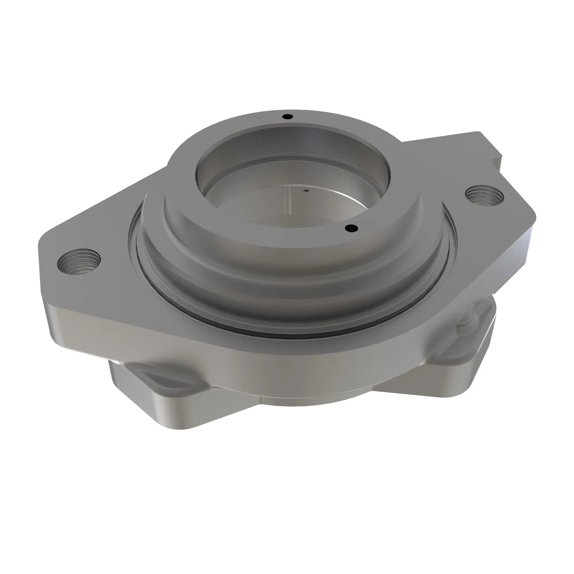 John Deere Housing - DZ109861