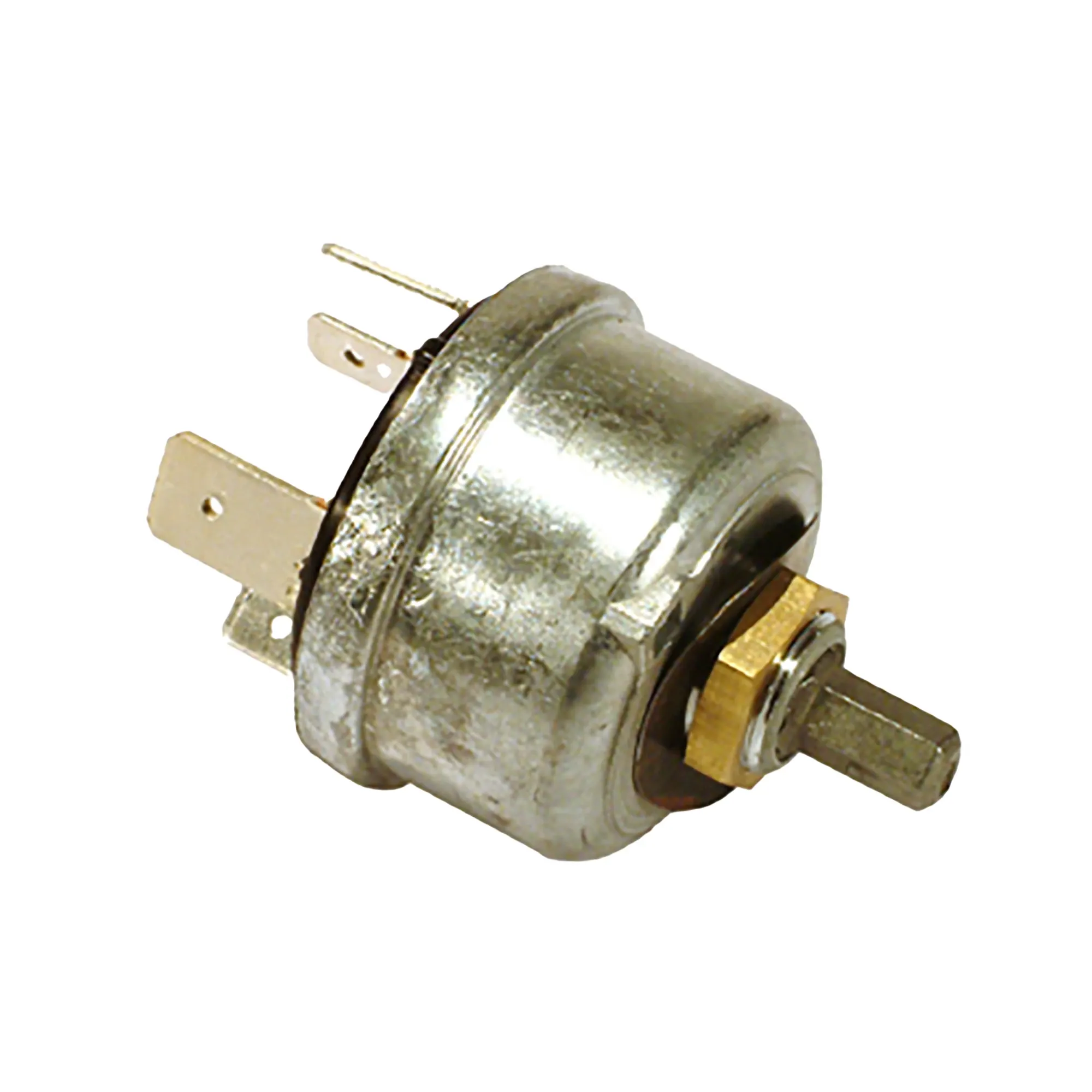 John Deere Switch - AL62707