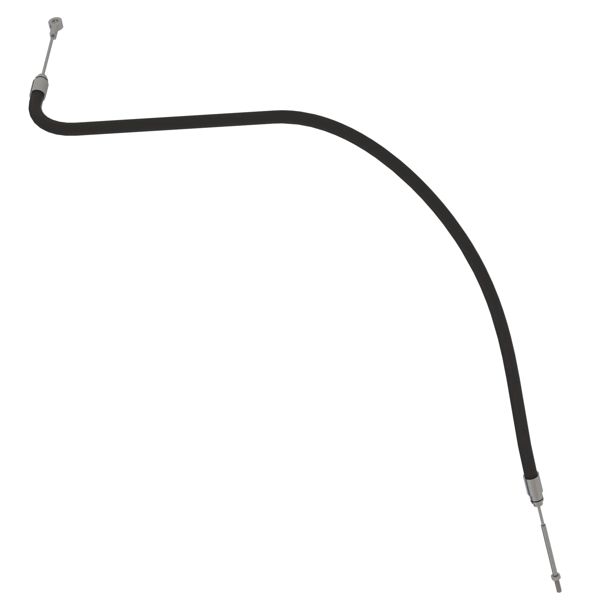 Push Pull Cable
