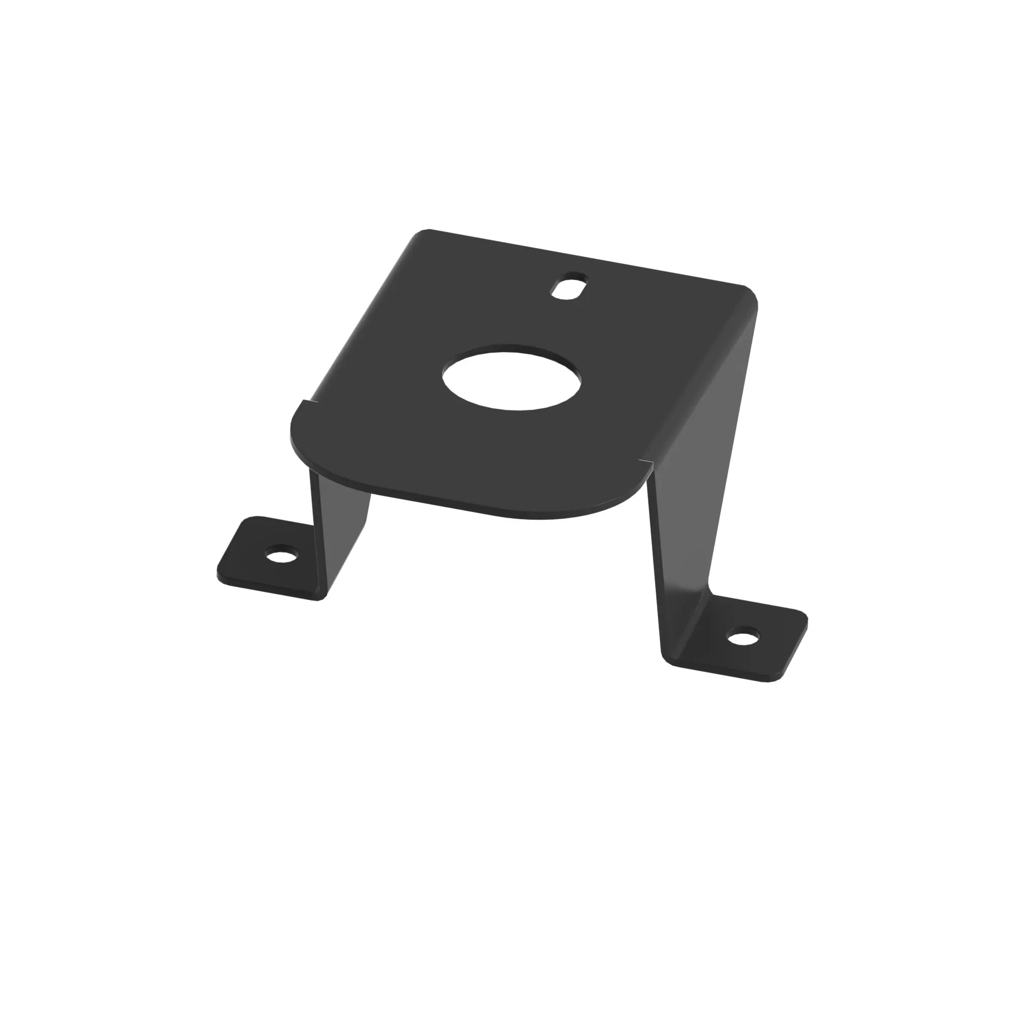 John Deere Holder - L211942