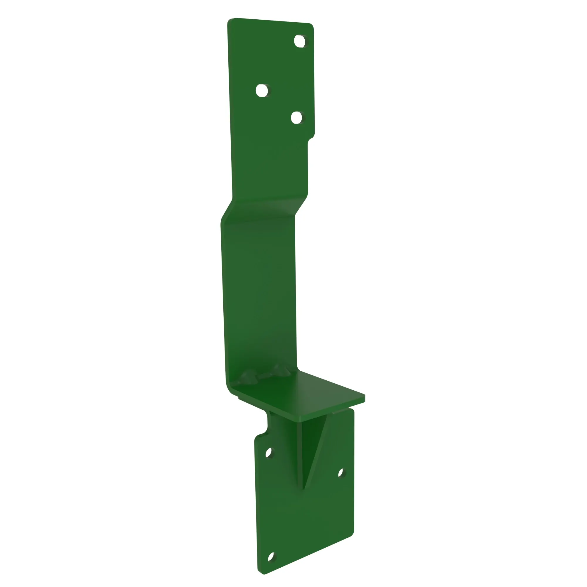 John Deere Bracket - SJ26028