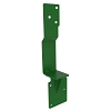 John Deere Bracket - SJ26028