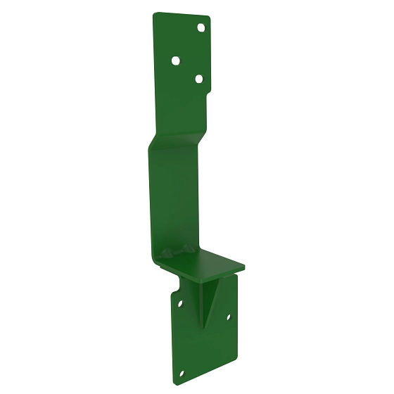 John Deere Bracket - SJ26028