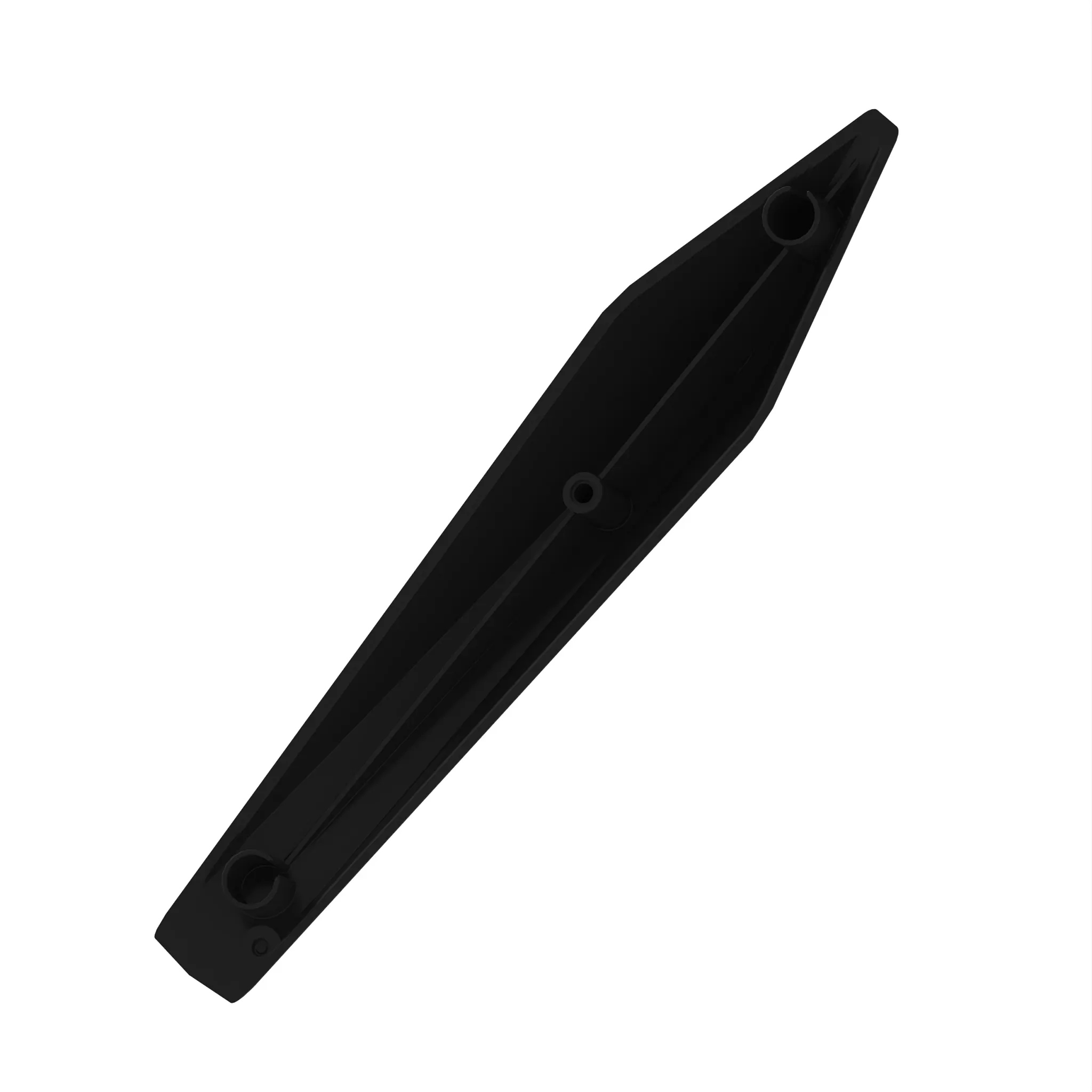 MARKER, GUNSIGHT
