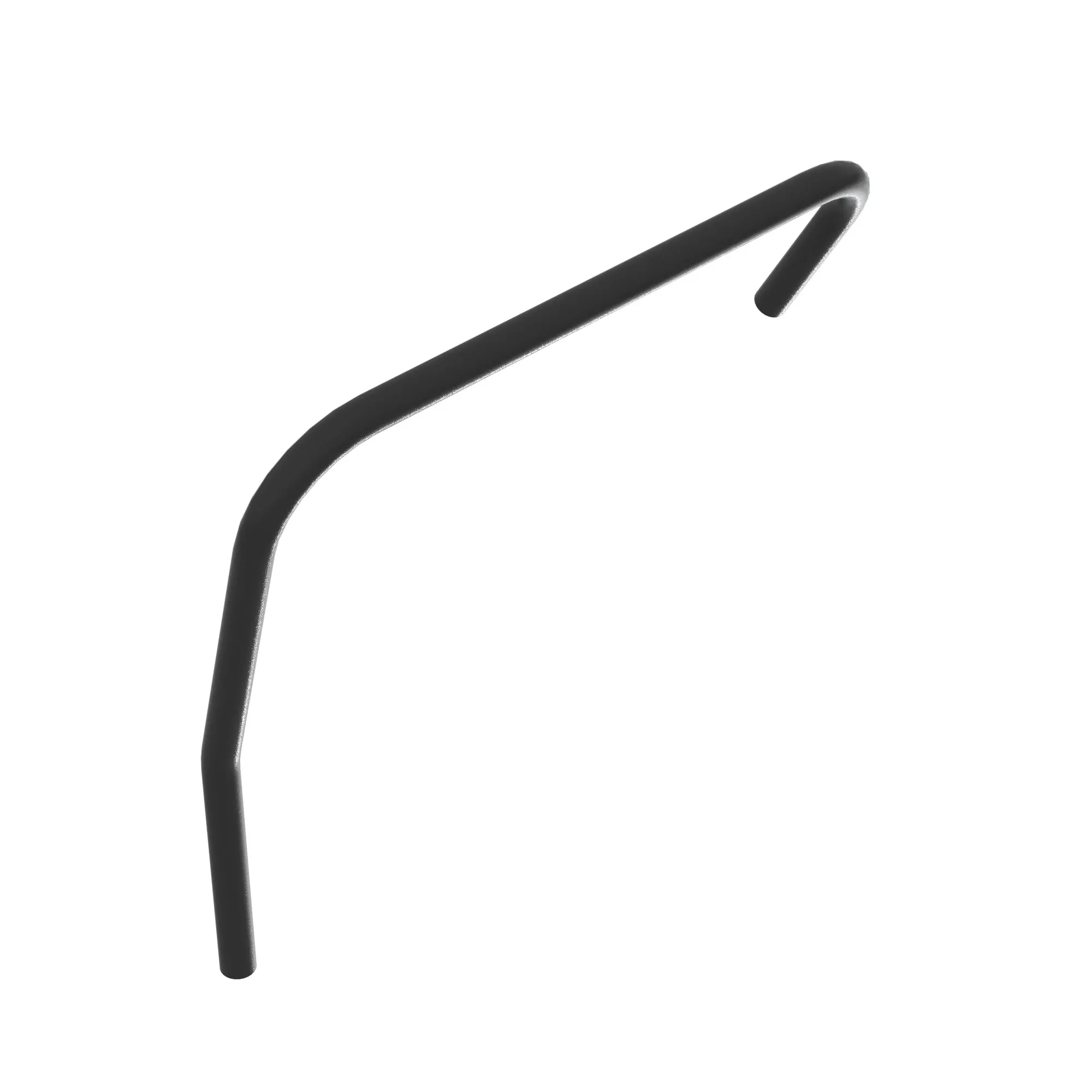 John Deere Pipe - L217655
