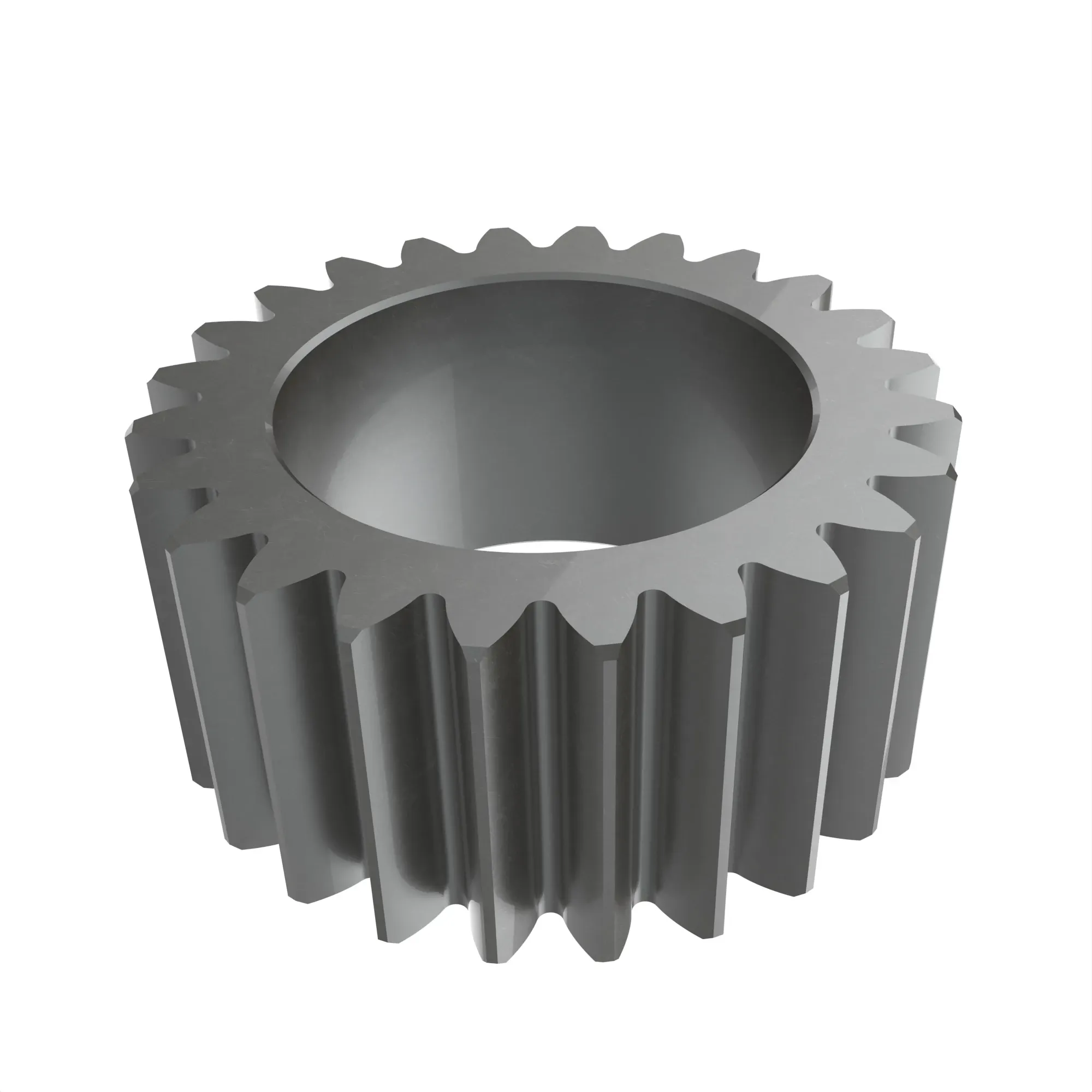 Planet Pinion
