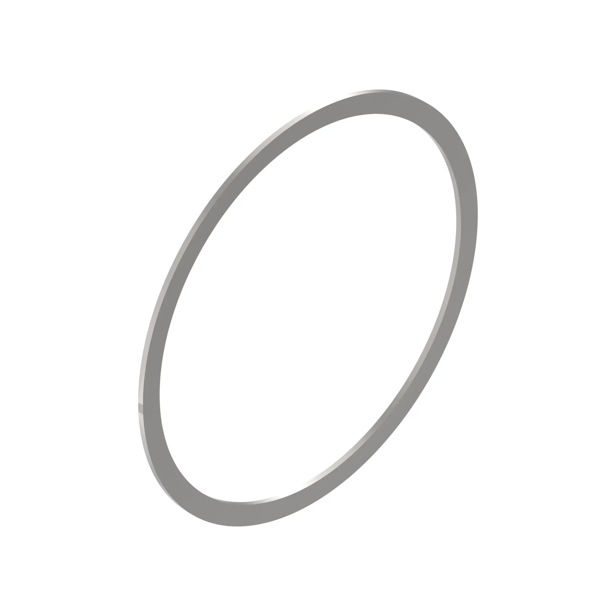 John Deere Thrust Washer - R101170