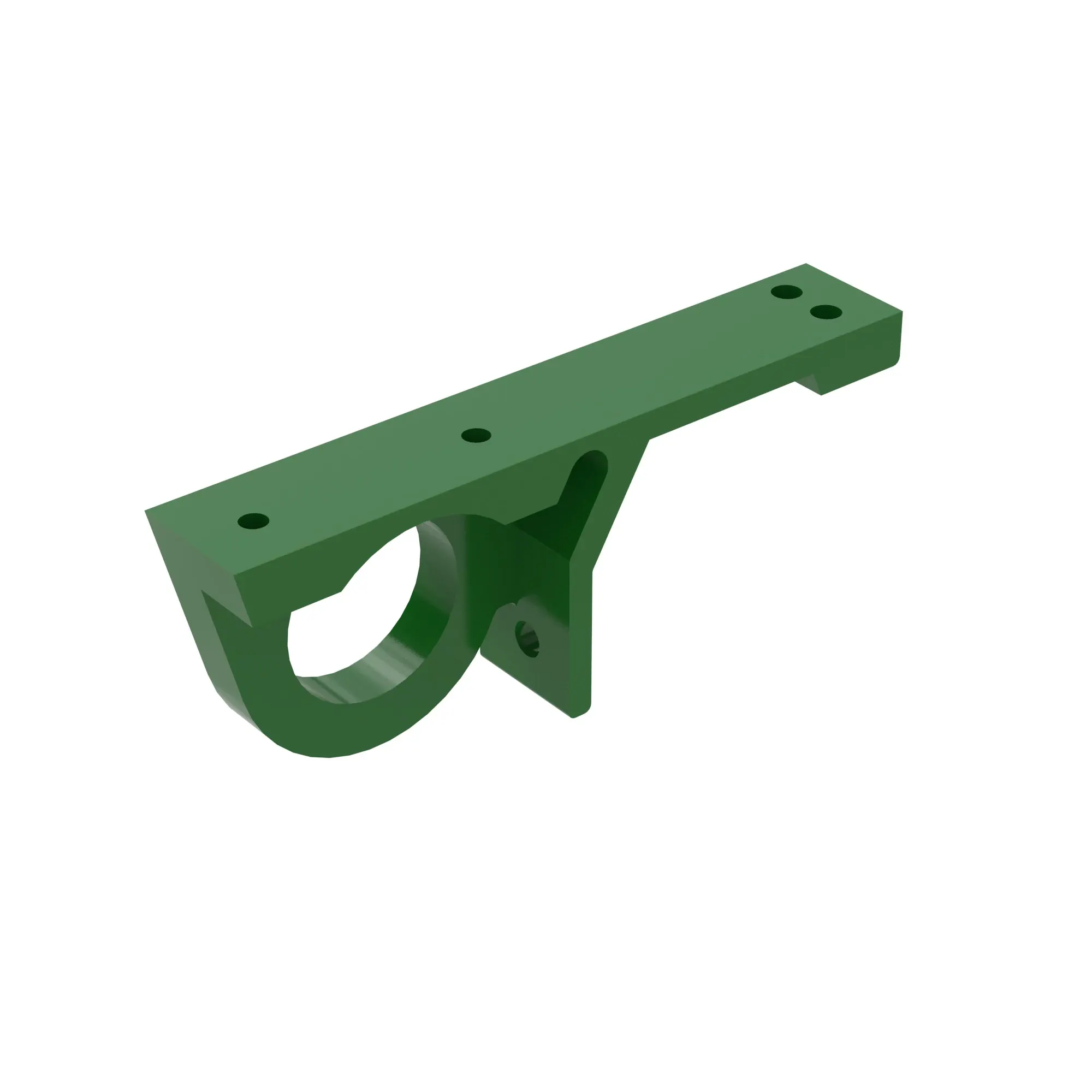 John Deere Housing - Z11335