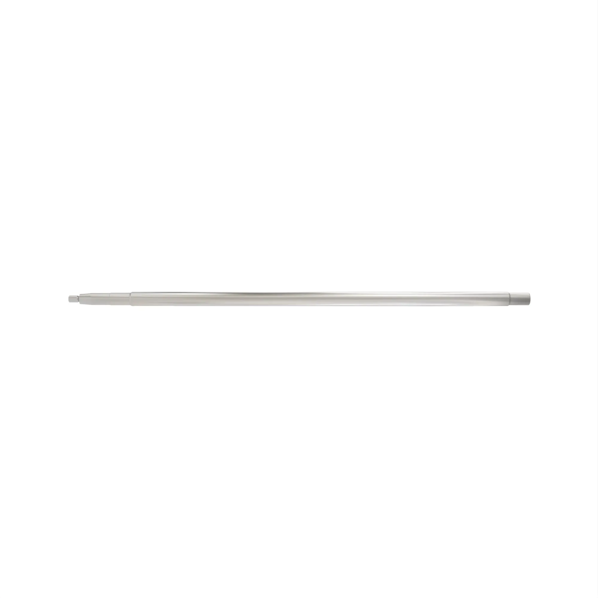 shaft