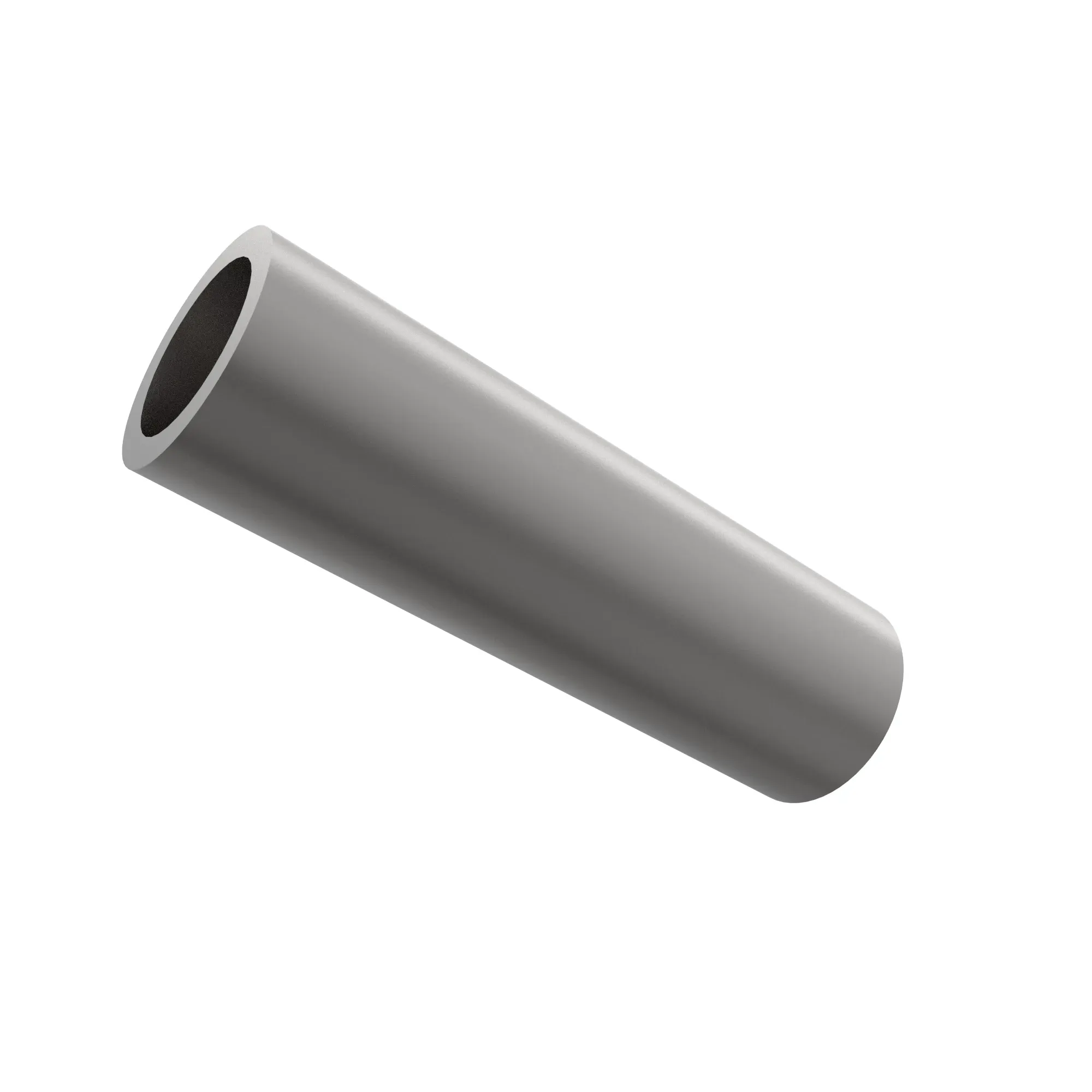 Spacer