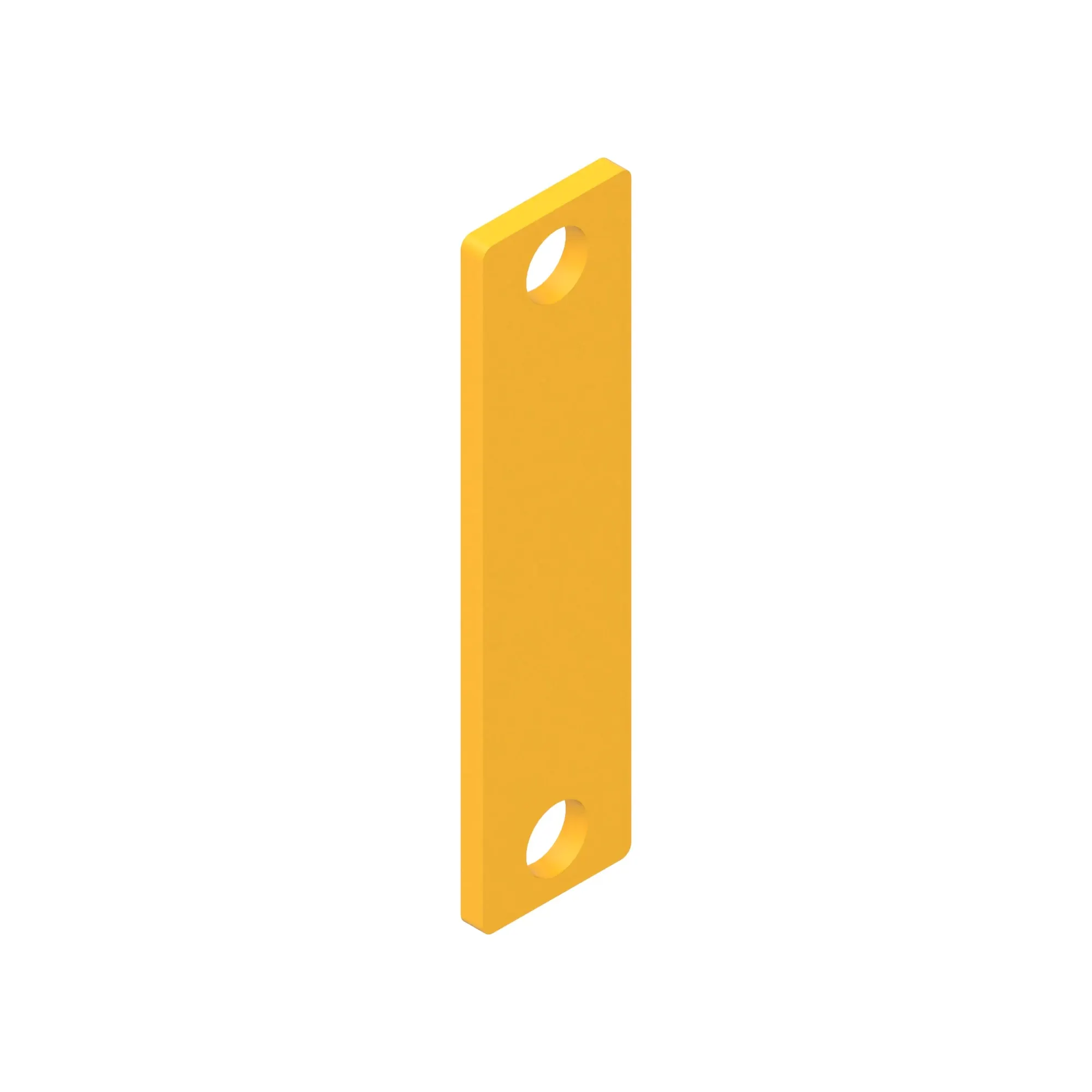 John Deere Plate - T460381
