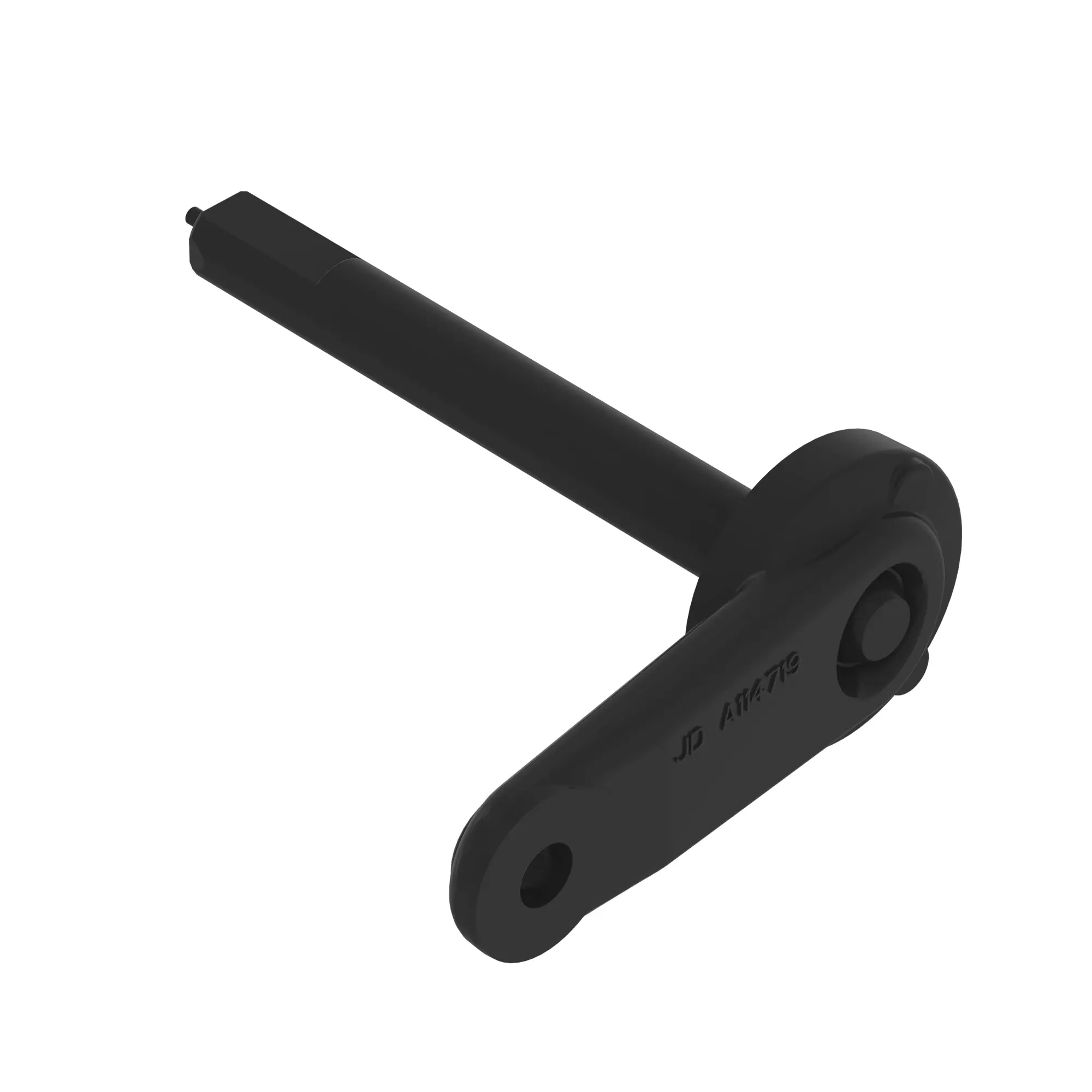 John Deere Arm - AA100715