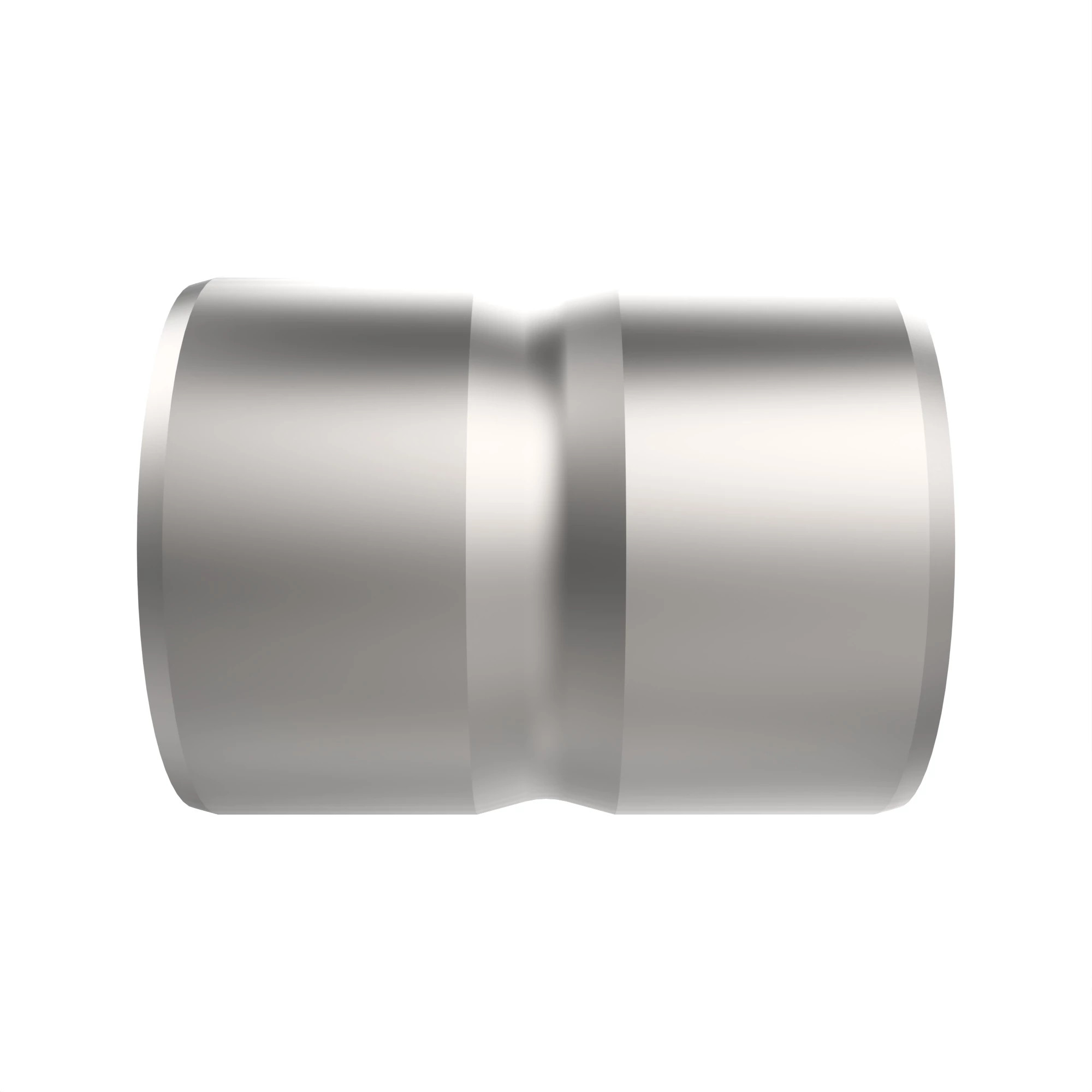 BUSHING, 25.13X35.09-45, Bushing
