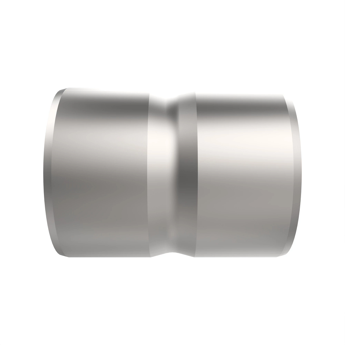 BUSHING, 25.13X35.09-45, Bushing