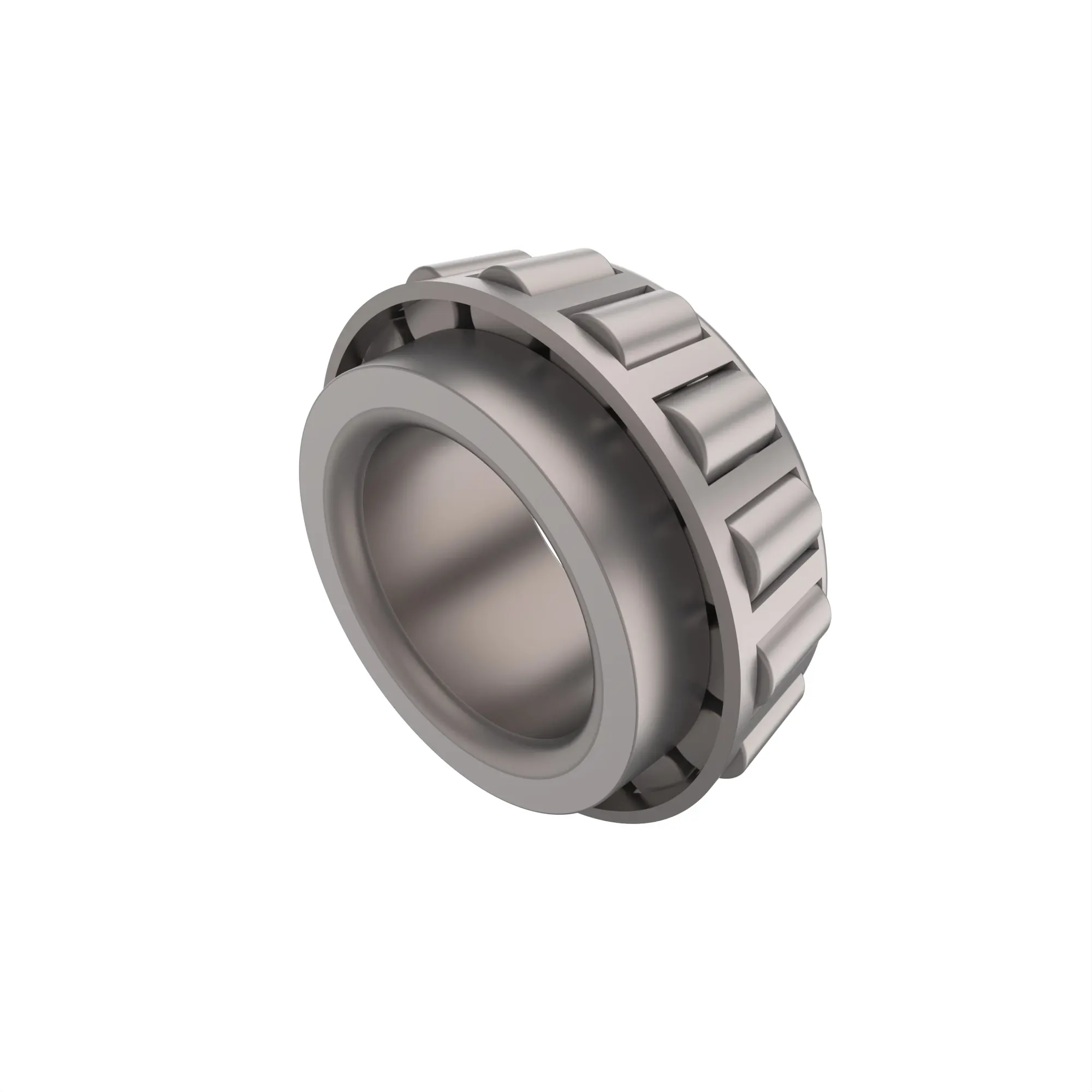John Deere Bearing Cone - JD8143