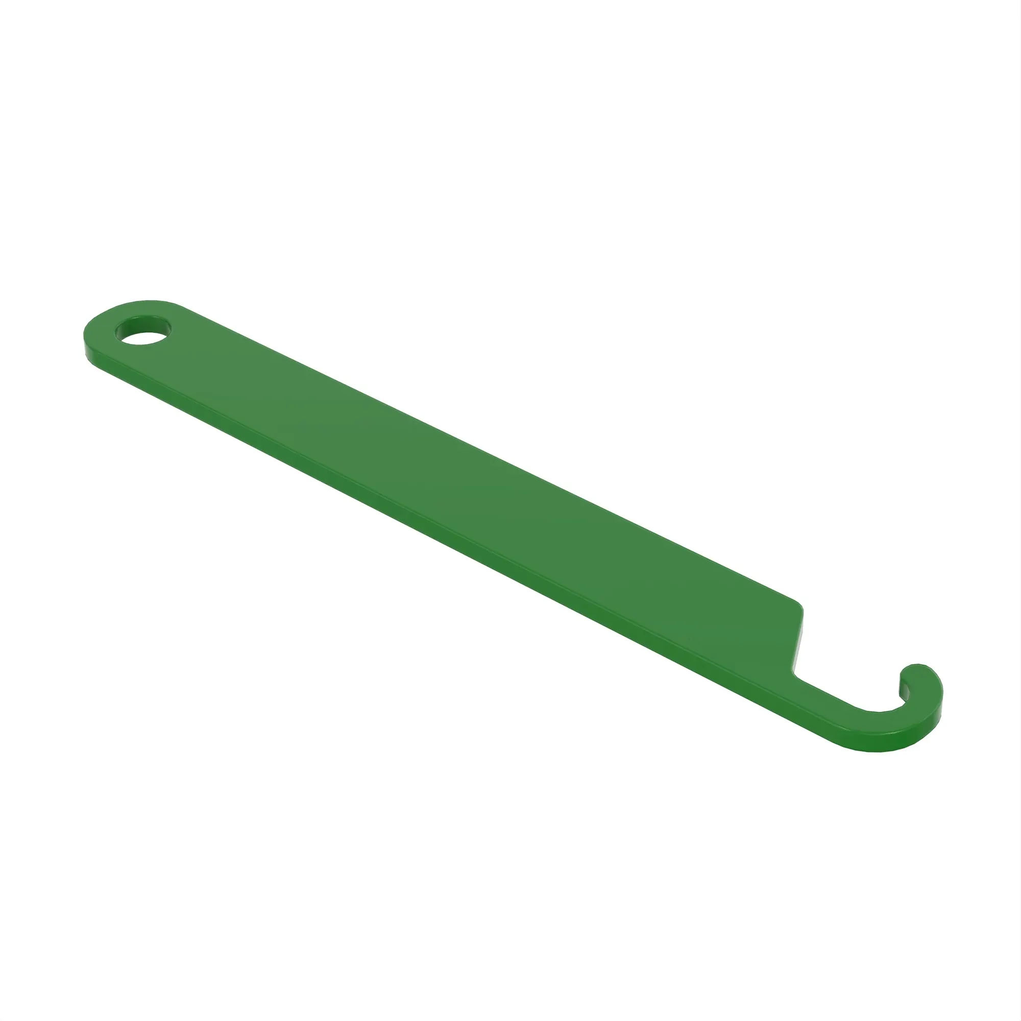 John Deere Latch - N305038