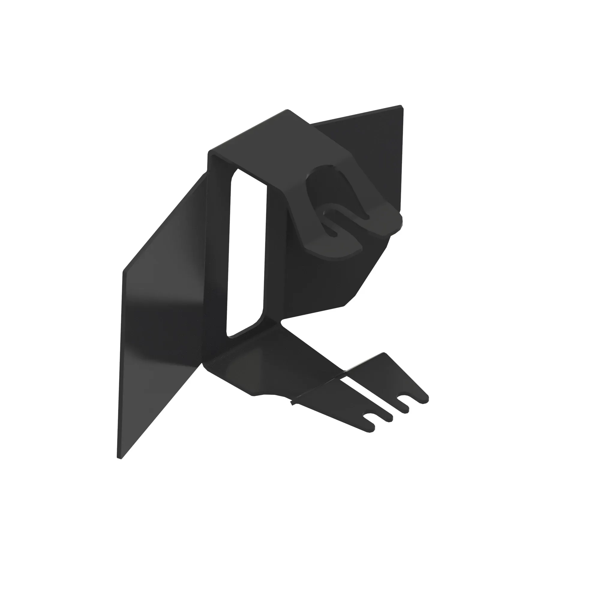 Shield