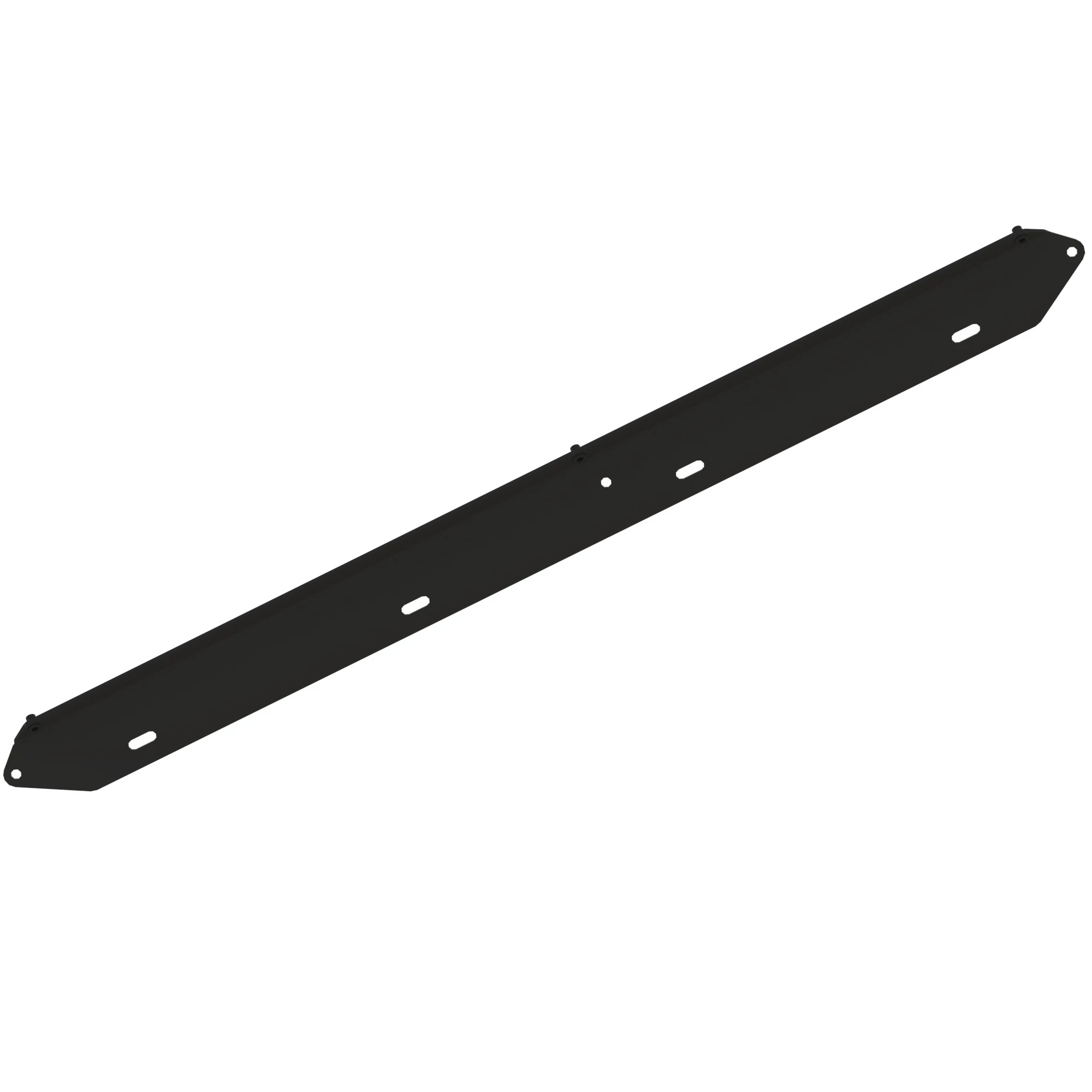 BRACKET,CONSOLE ASSY