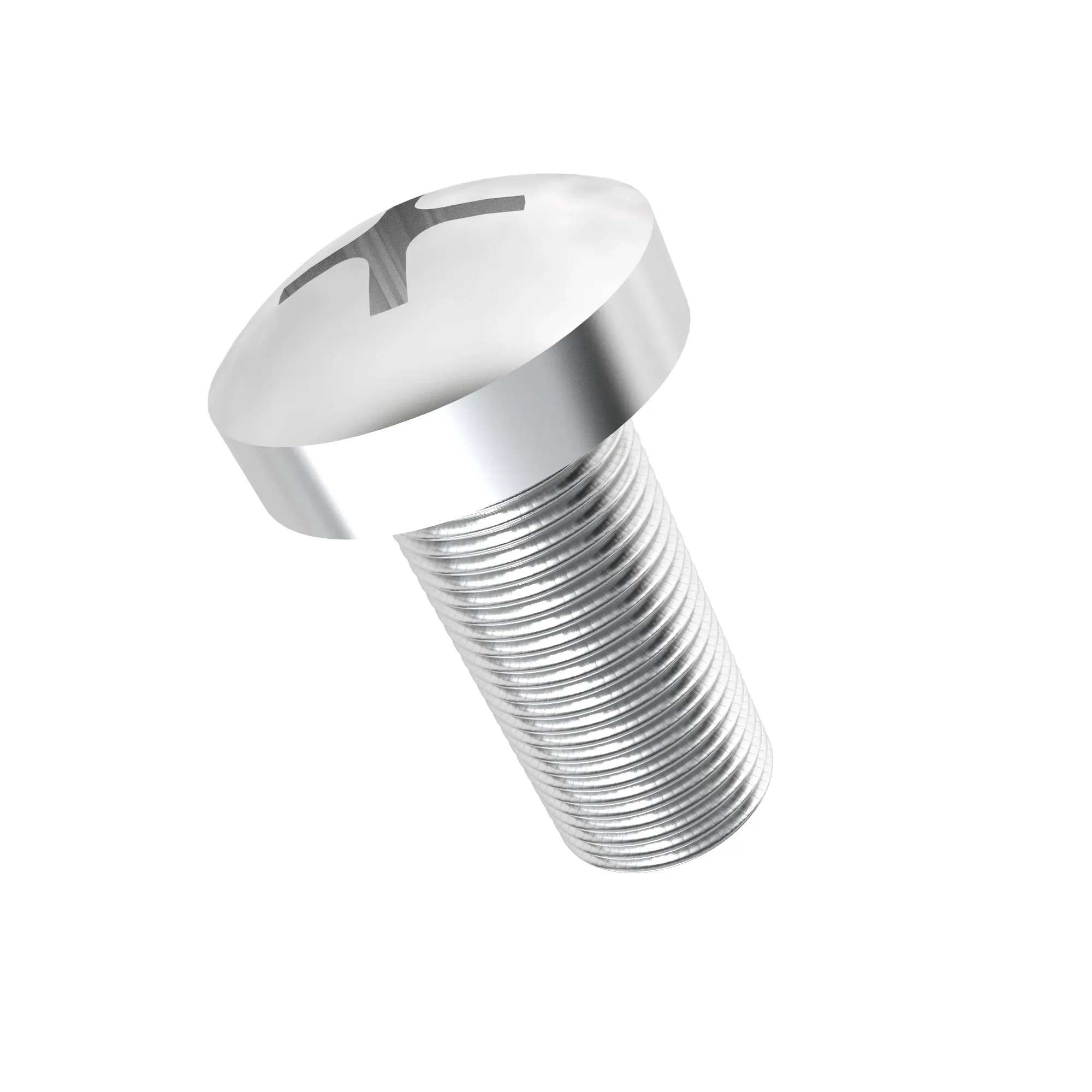 Screw