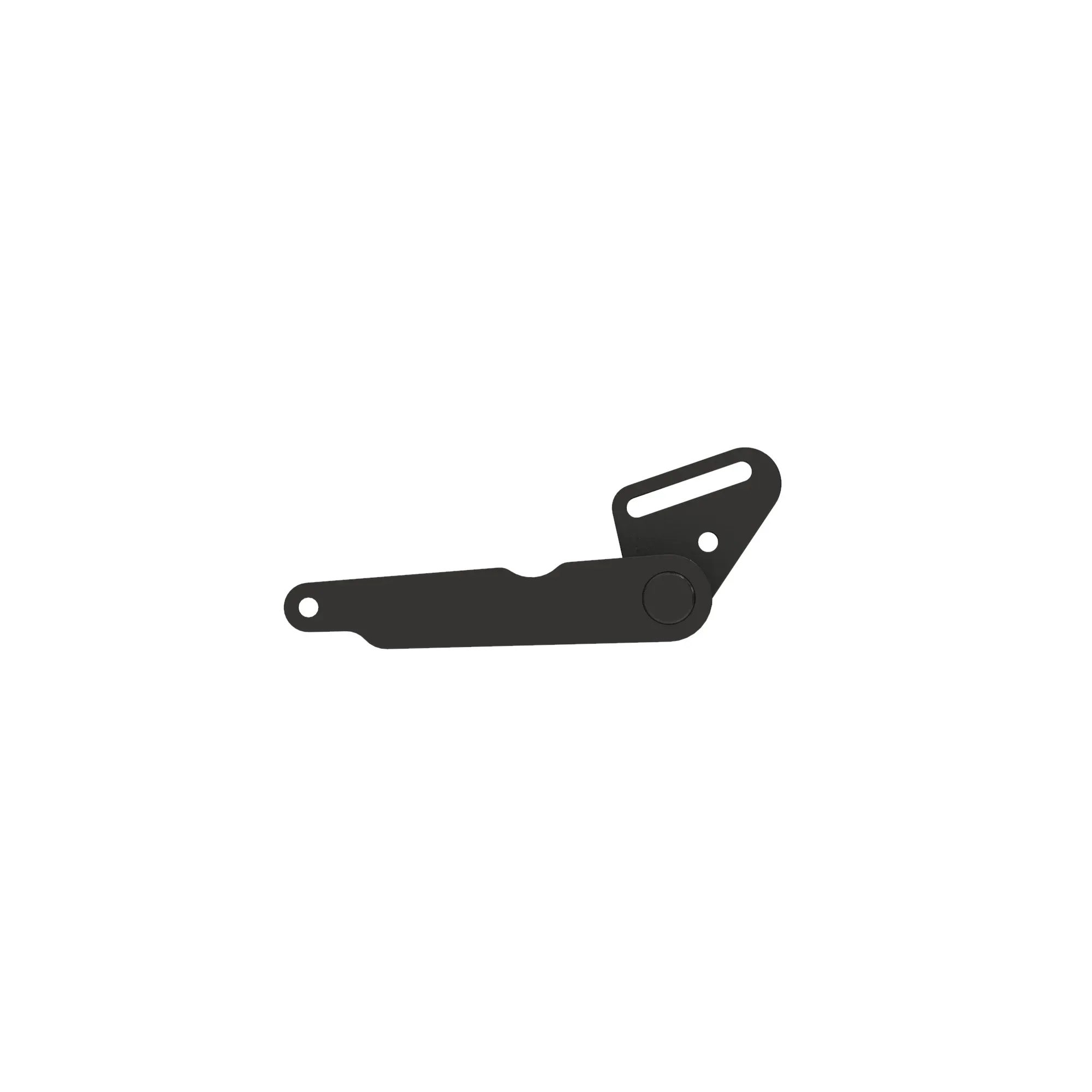 Lift Arm