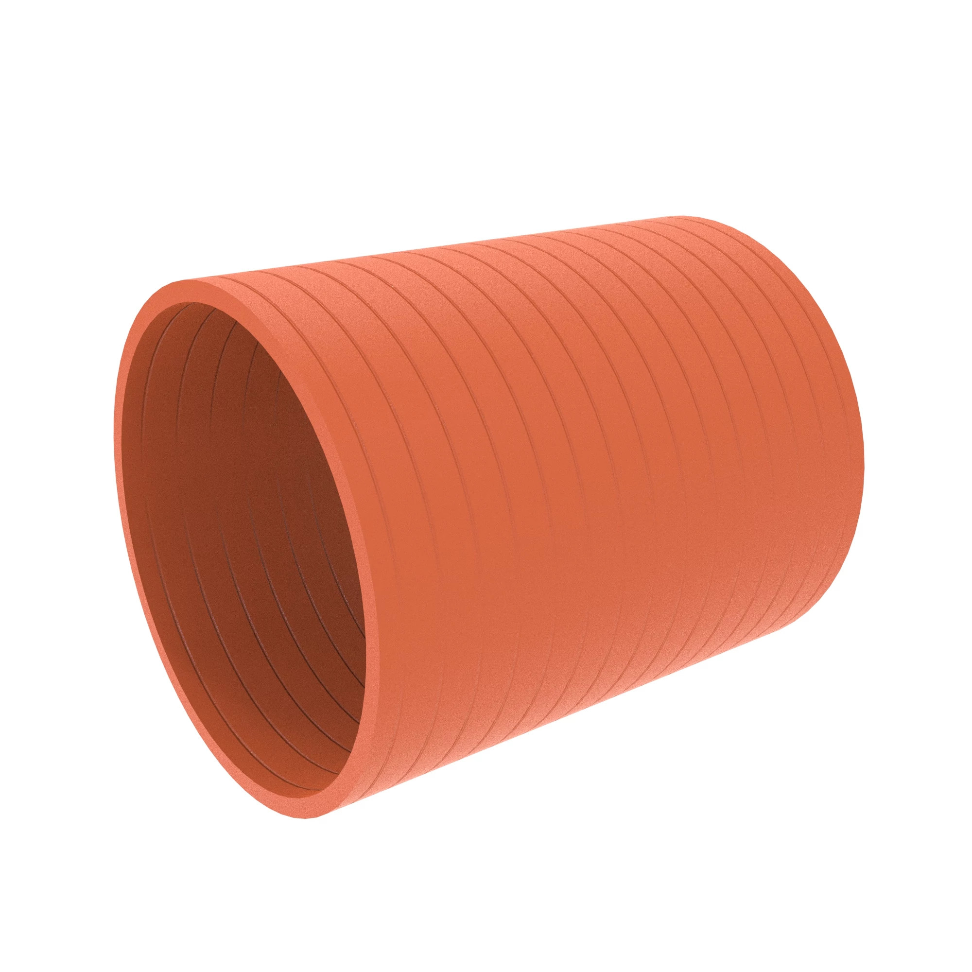 John Deere Hose - H176549