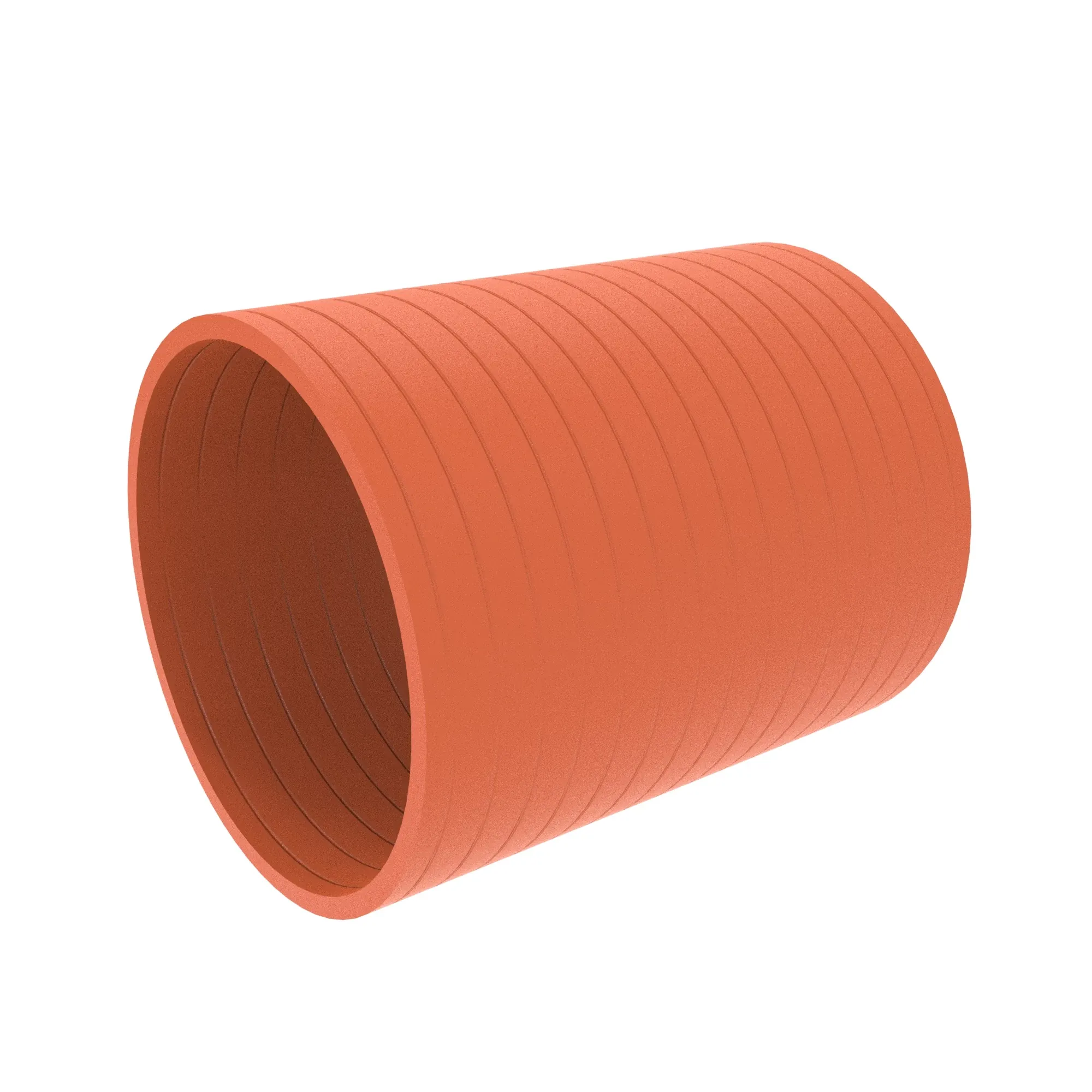 John Deere Hose - H176549